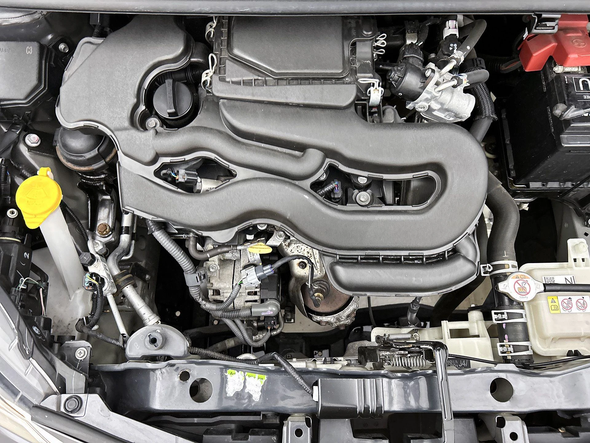 Toyota-Yaris-image-26