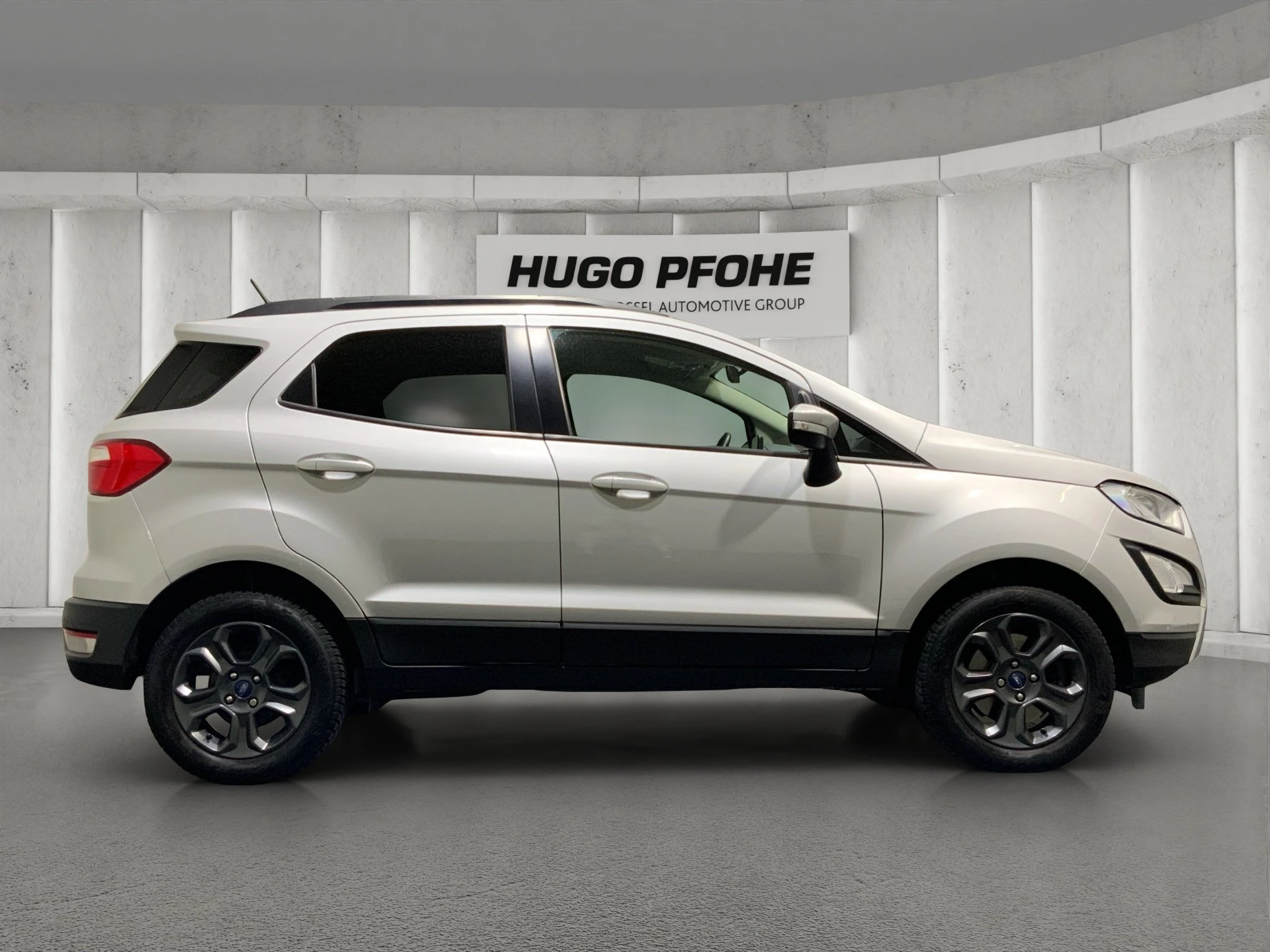Ford-EcoSport-image-5