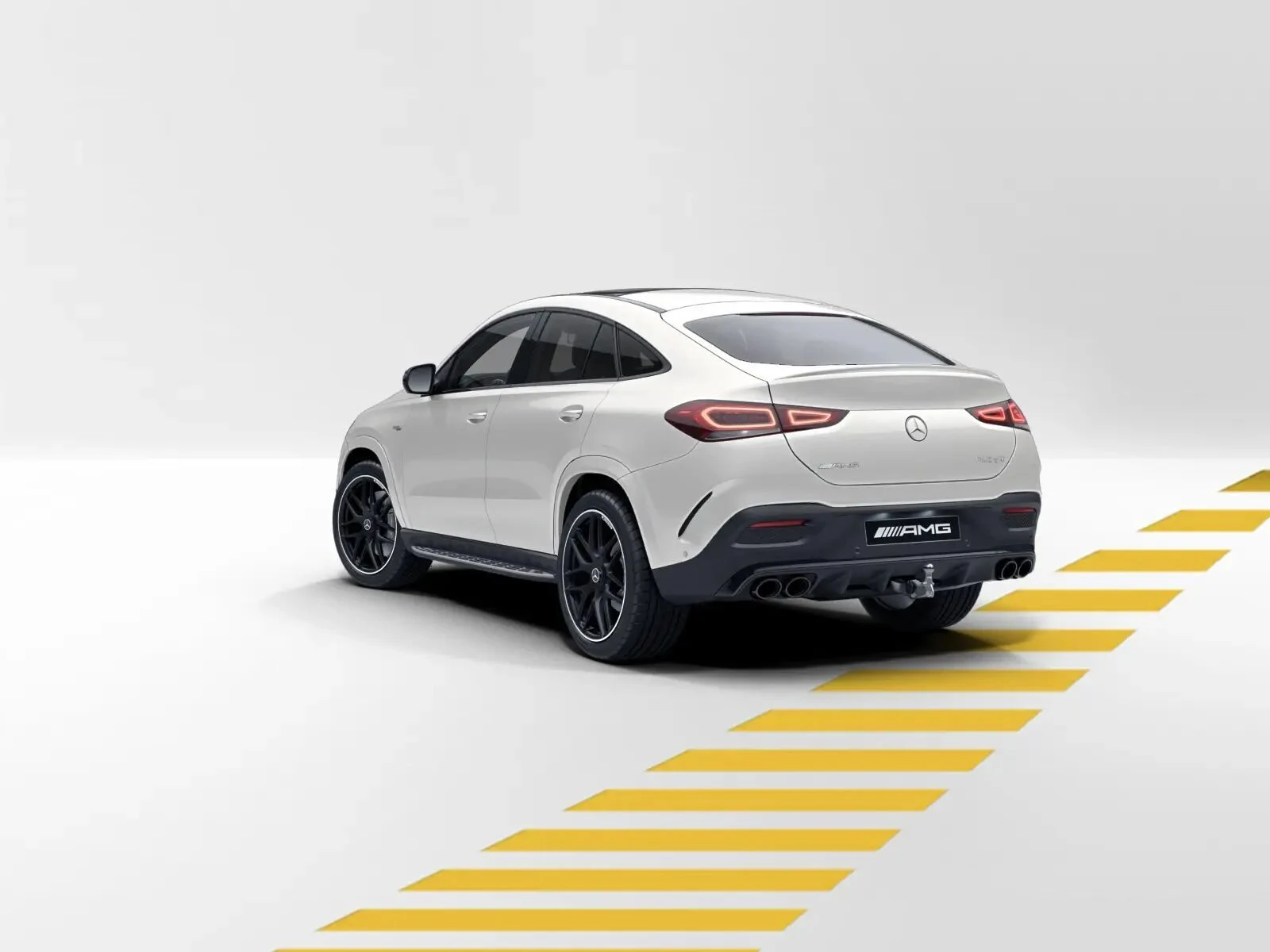 Mercedes-AMG-GLE 53 AMG-image-2