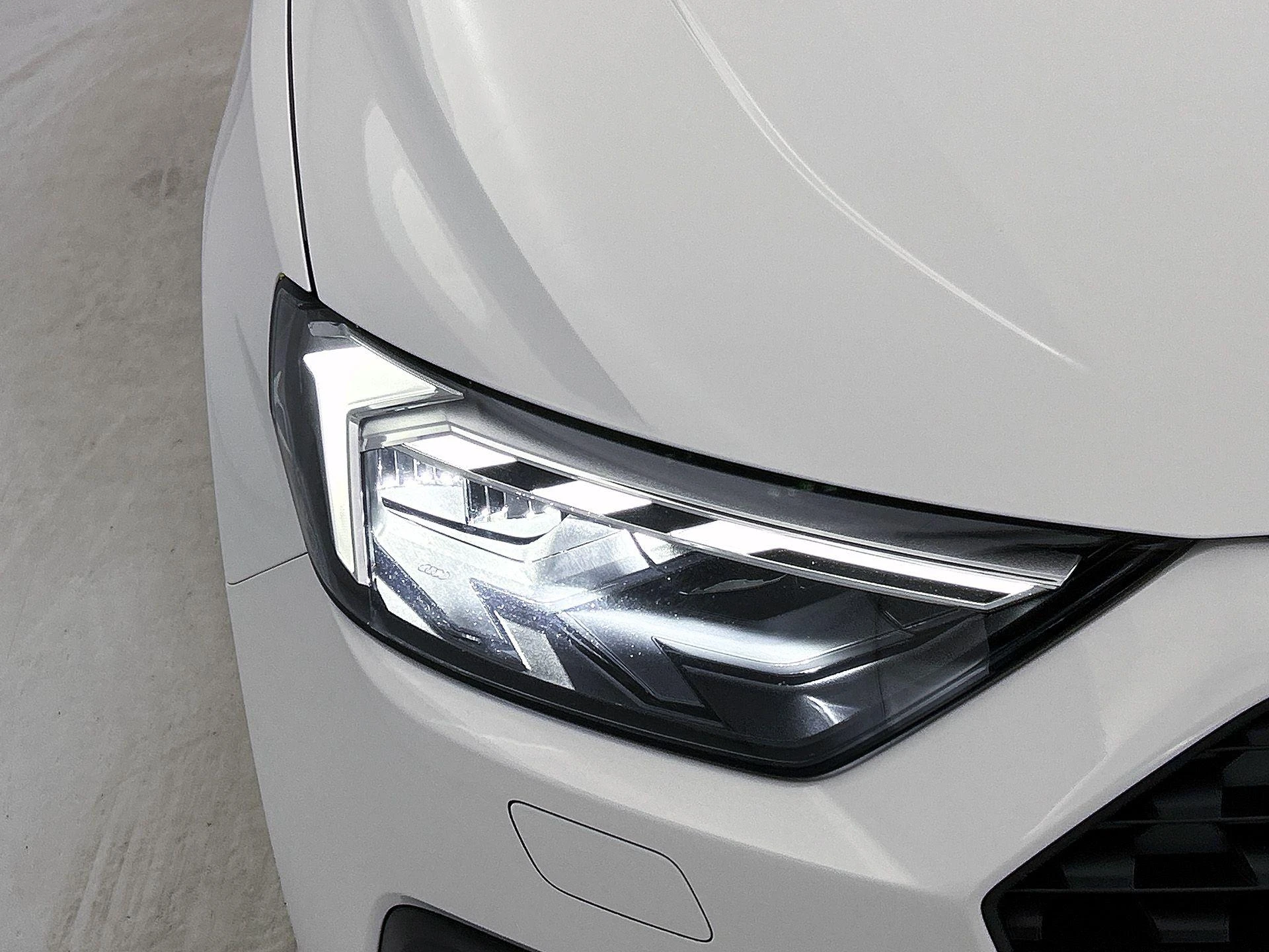 Audi-A1 Sportback-image-14