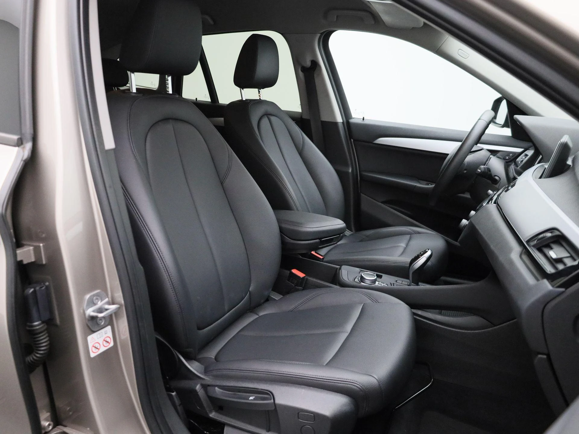 BMW-X1-image-29