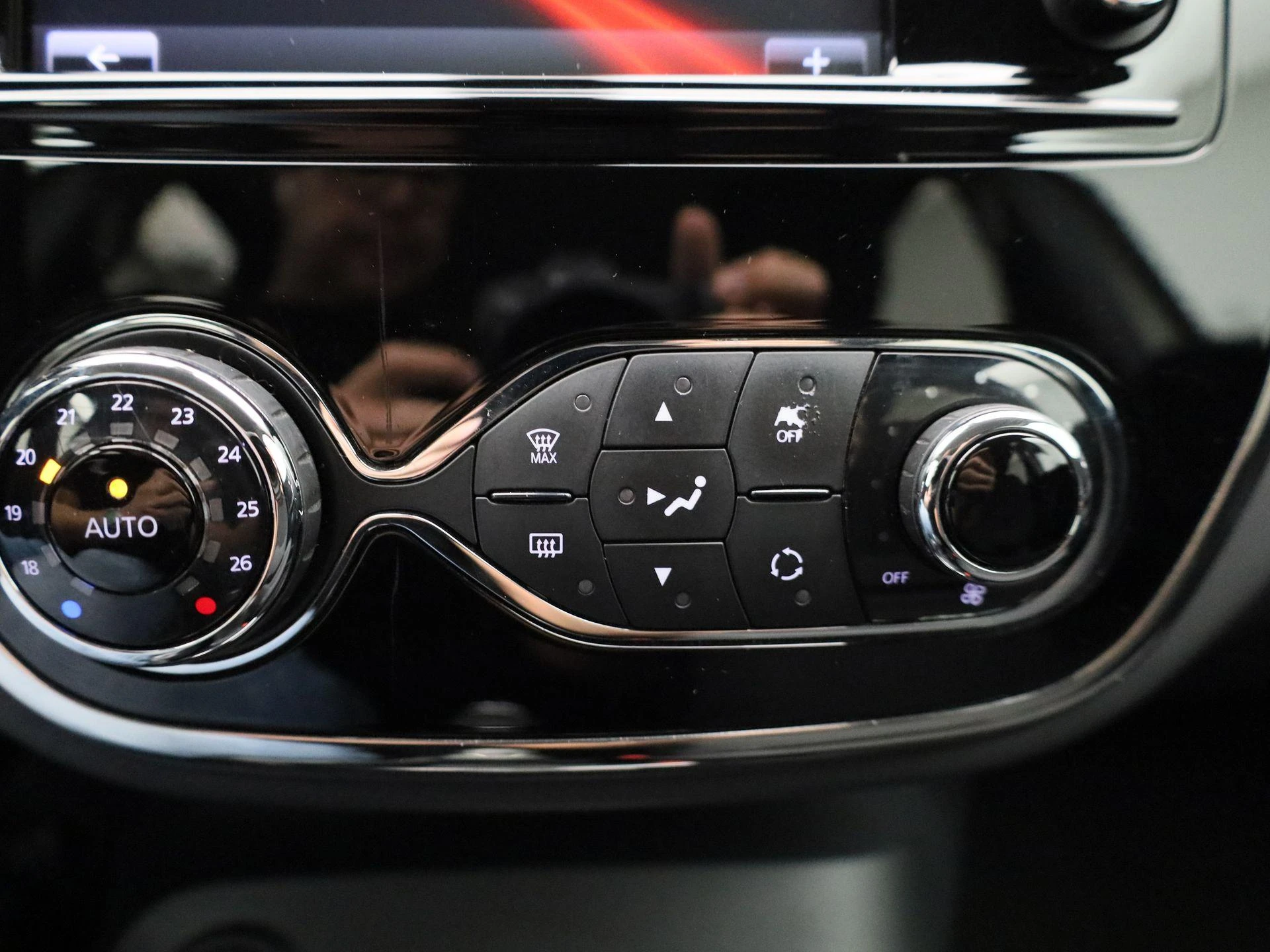 Renault-Captur-image-18