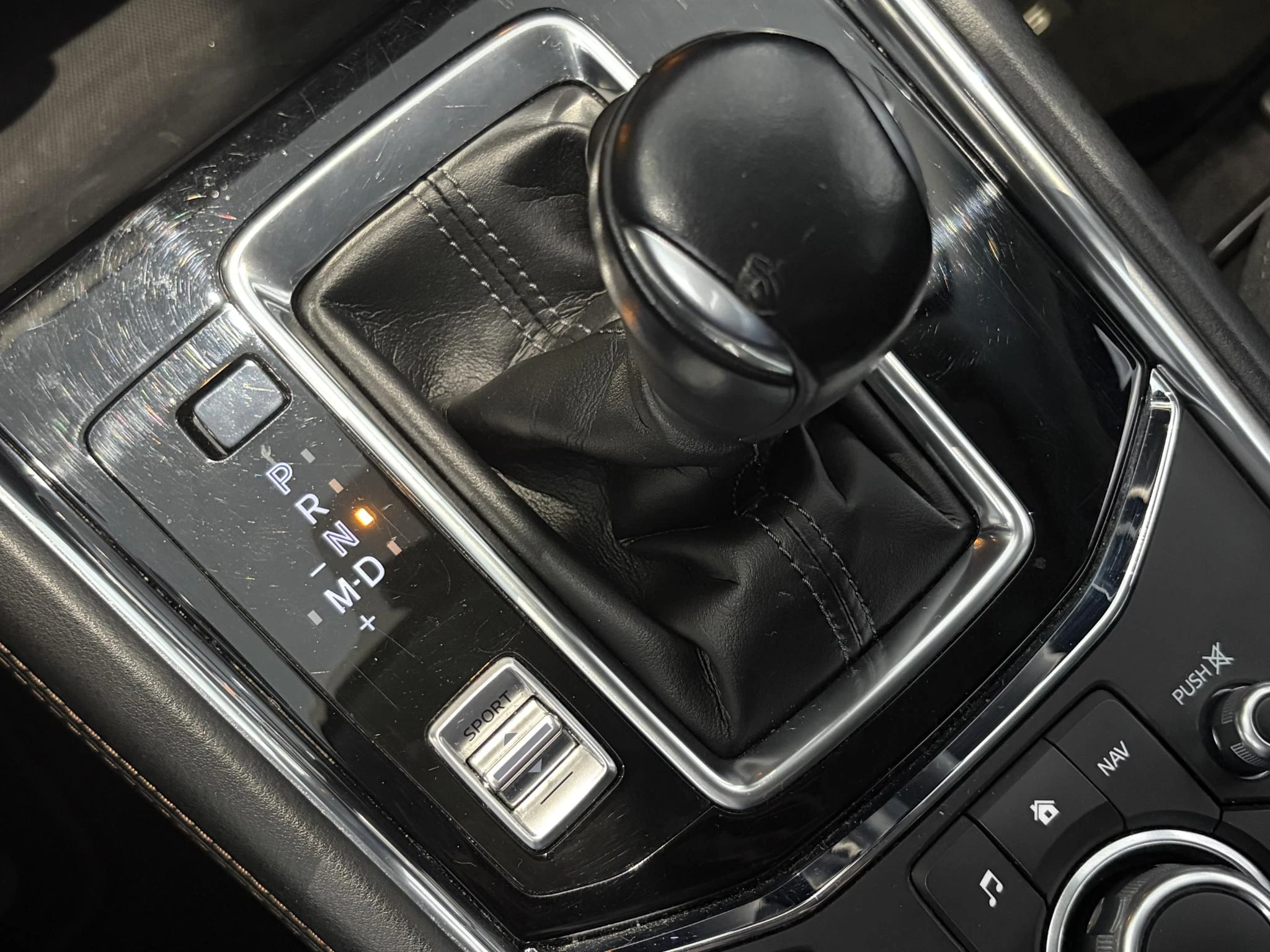 Mazda-CX-5-image-16