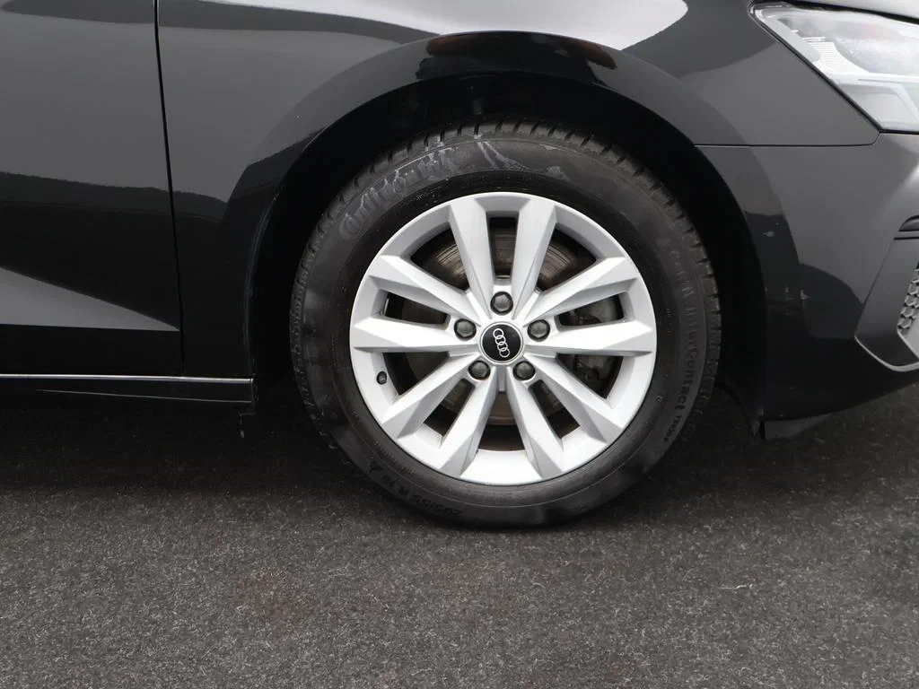 Audi-A3-image-9