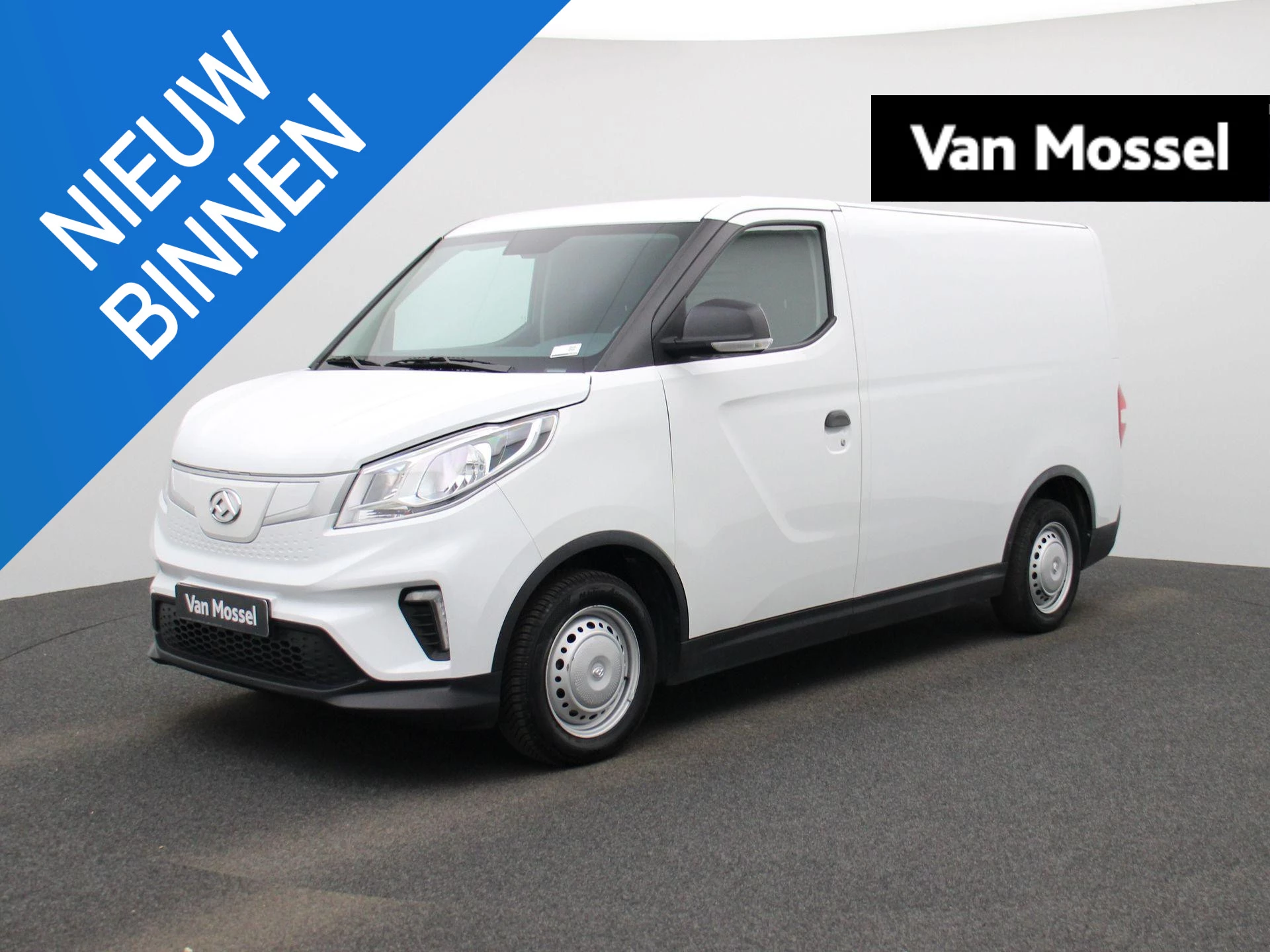 Maxus-eDeliver3-image-0