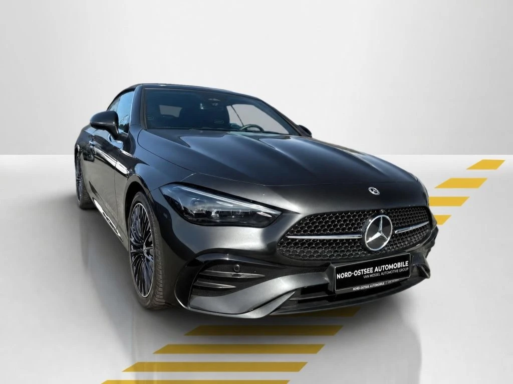 Mercedes-Benz-CLE 200-image-17