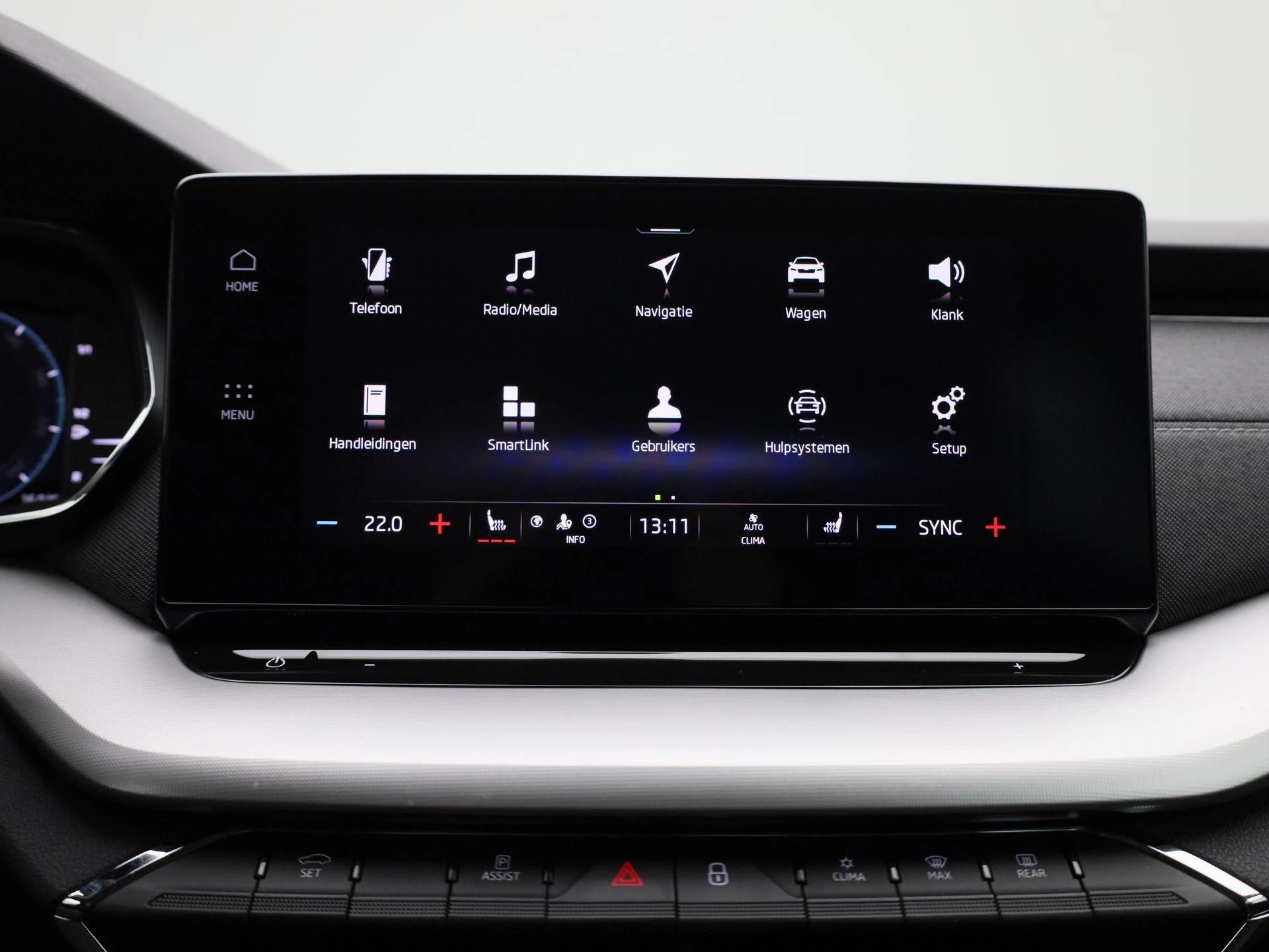 Škoda-Octavia-image-20