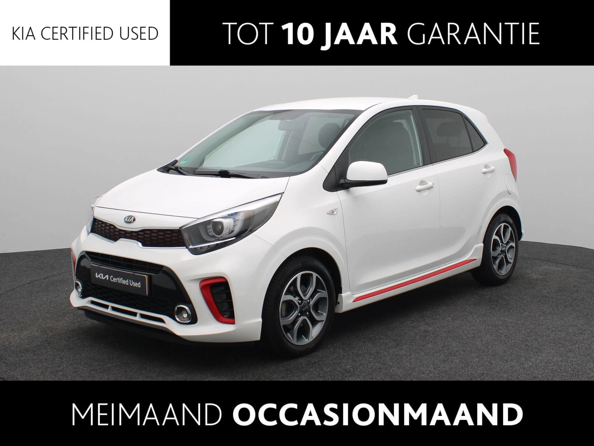 Kia-Picanto-image-0