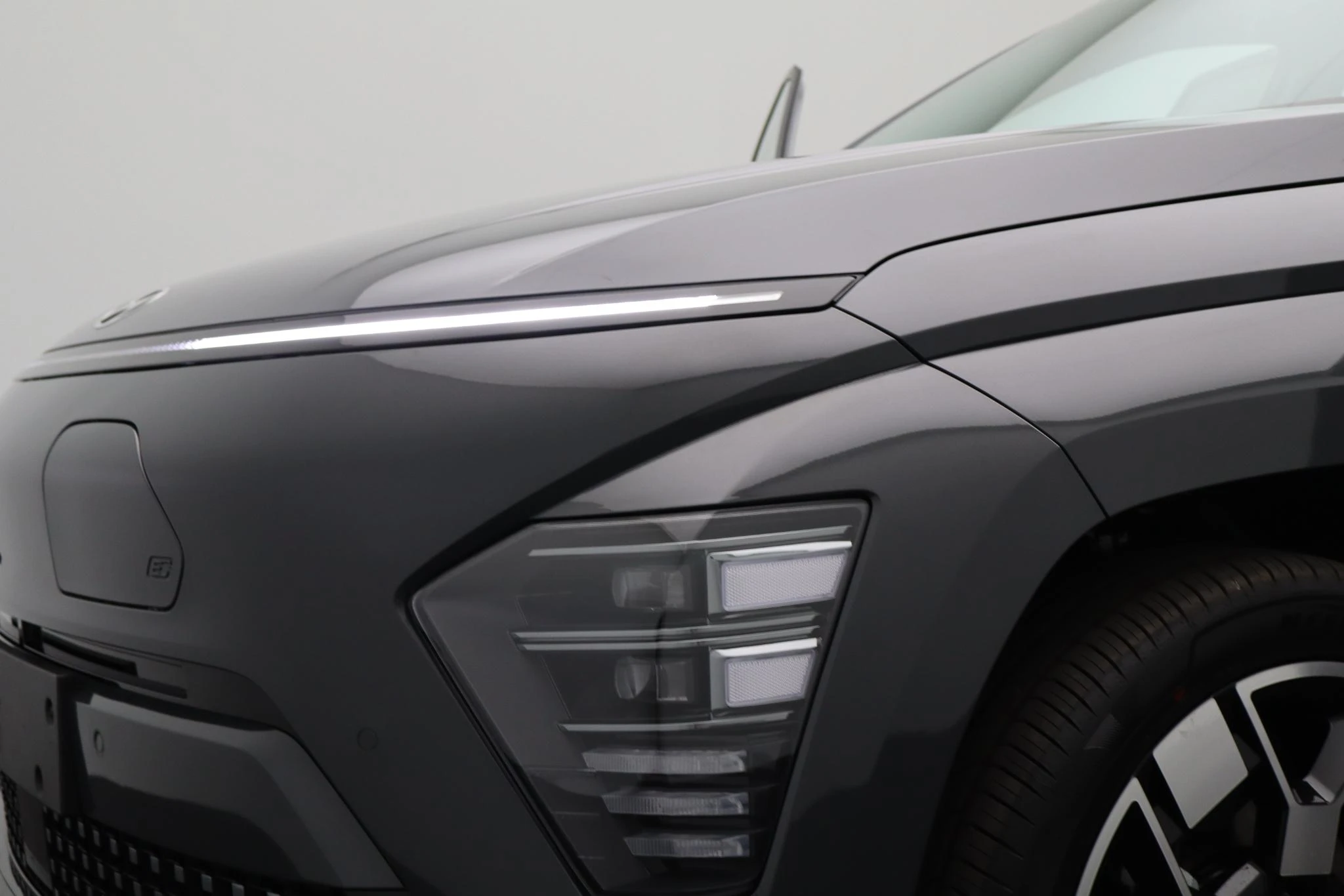 Hyundai-Kona-image-13