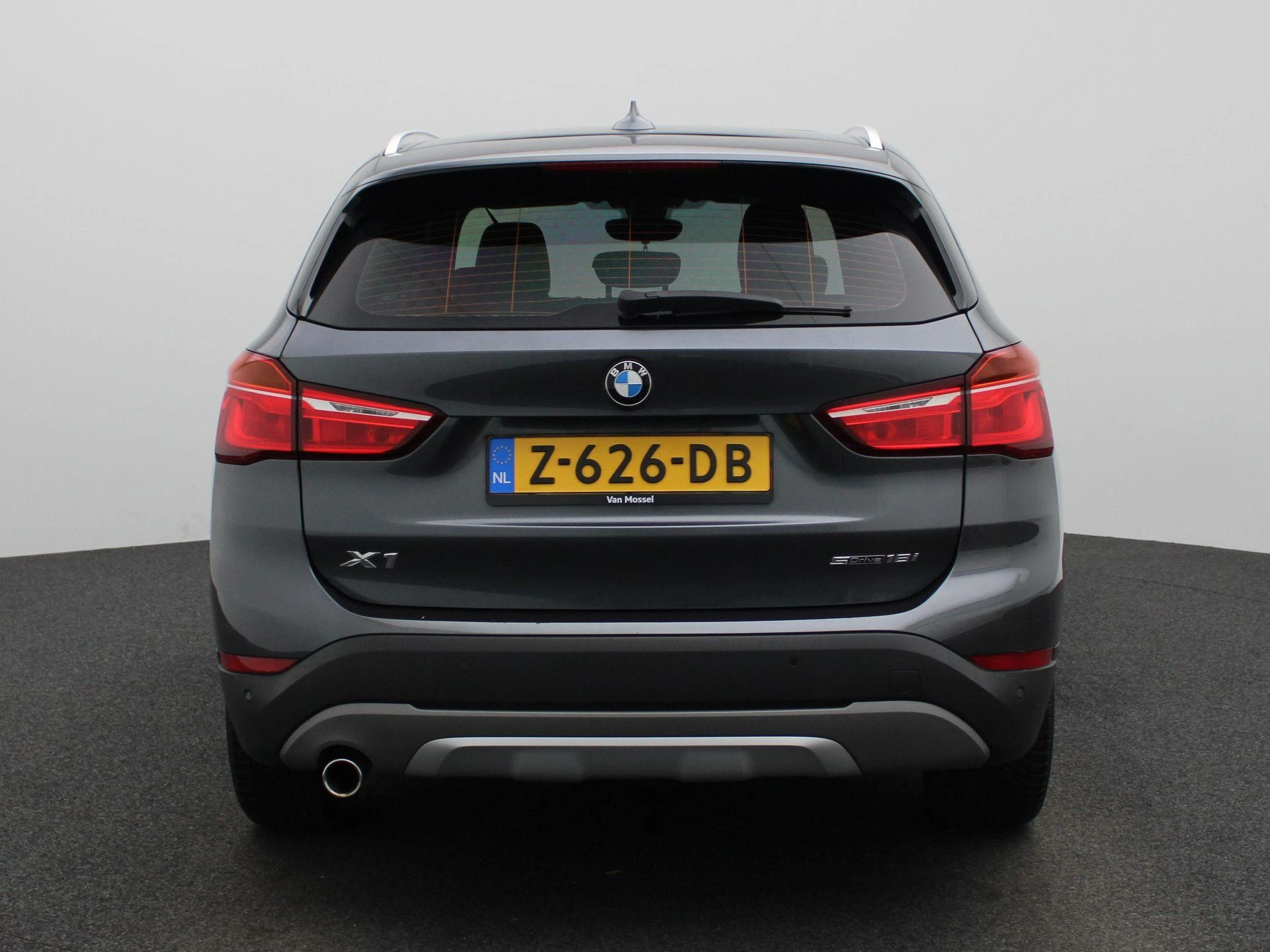 BMW-X1-image-5