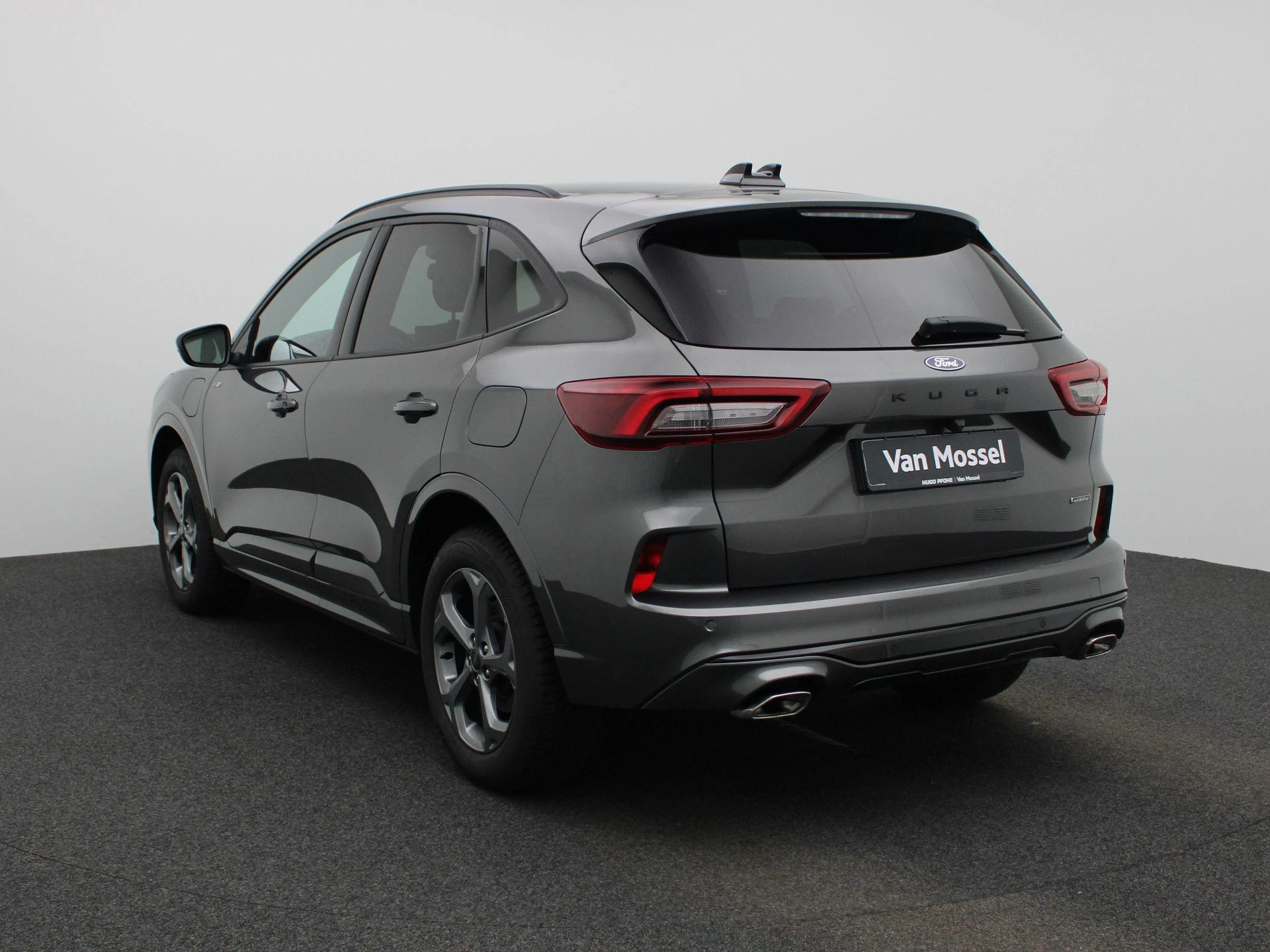 Ford-Kuga-image-1