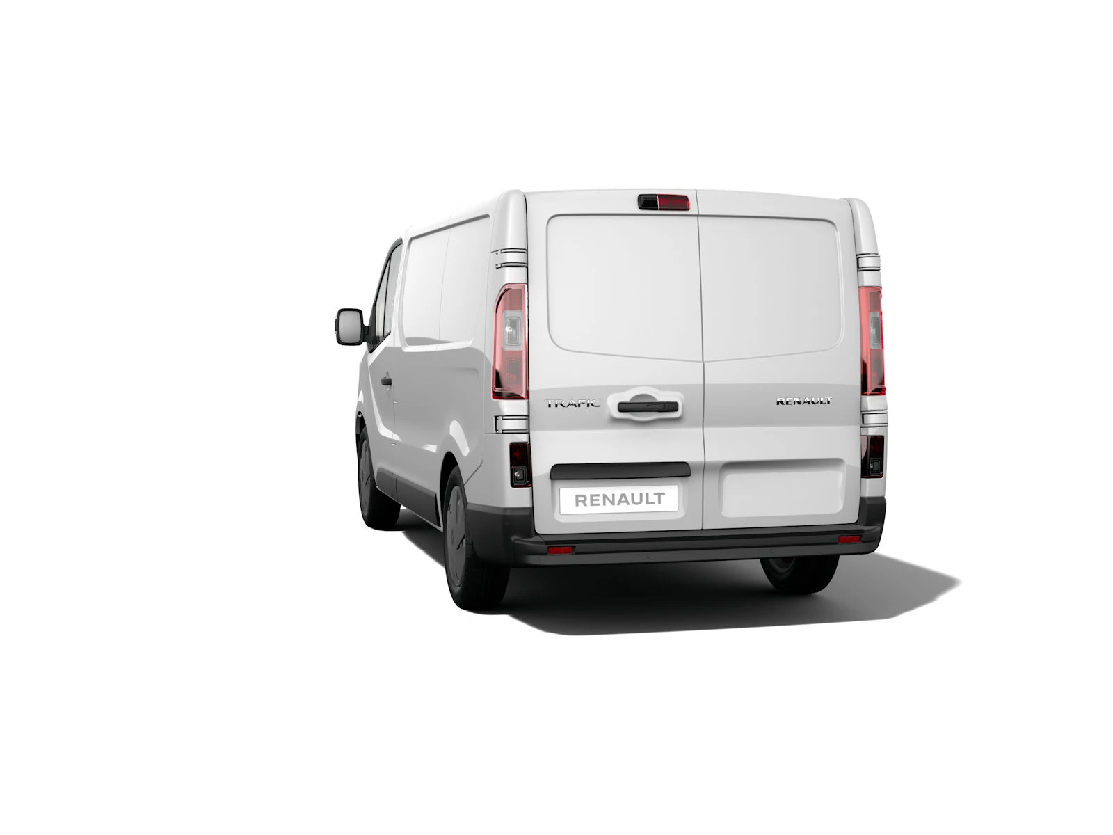 Renault-Trafic-image-5