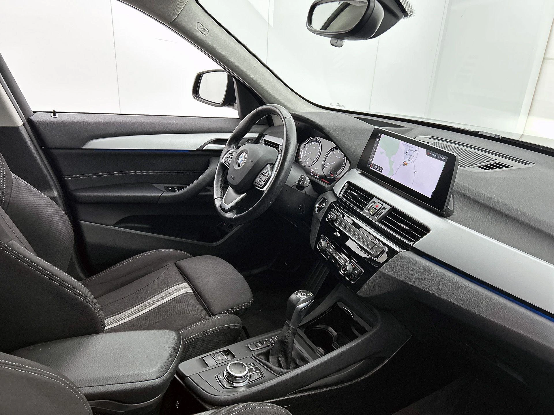 BMW-X1-image-20