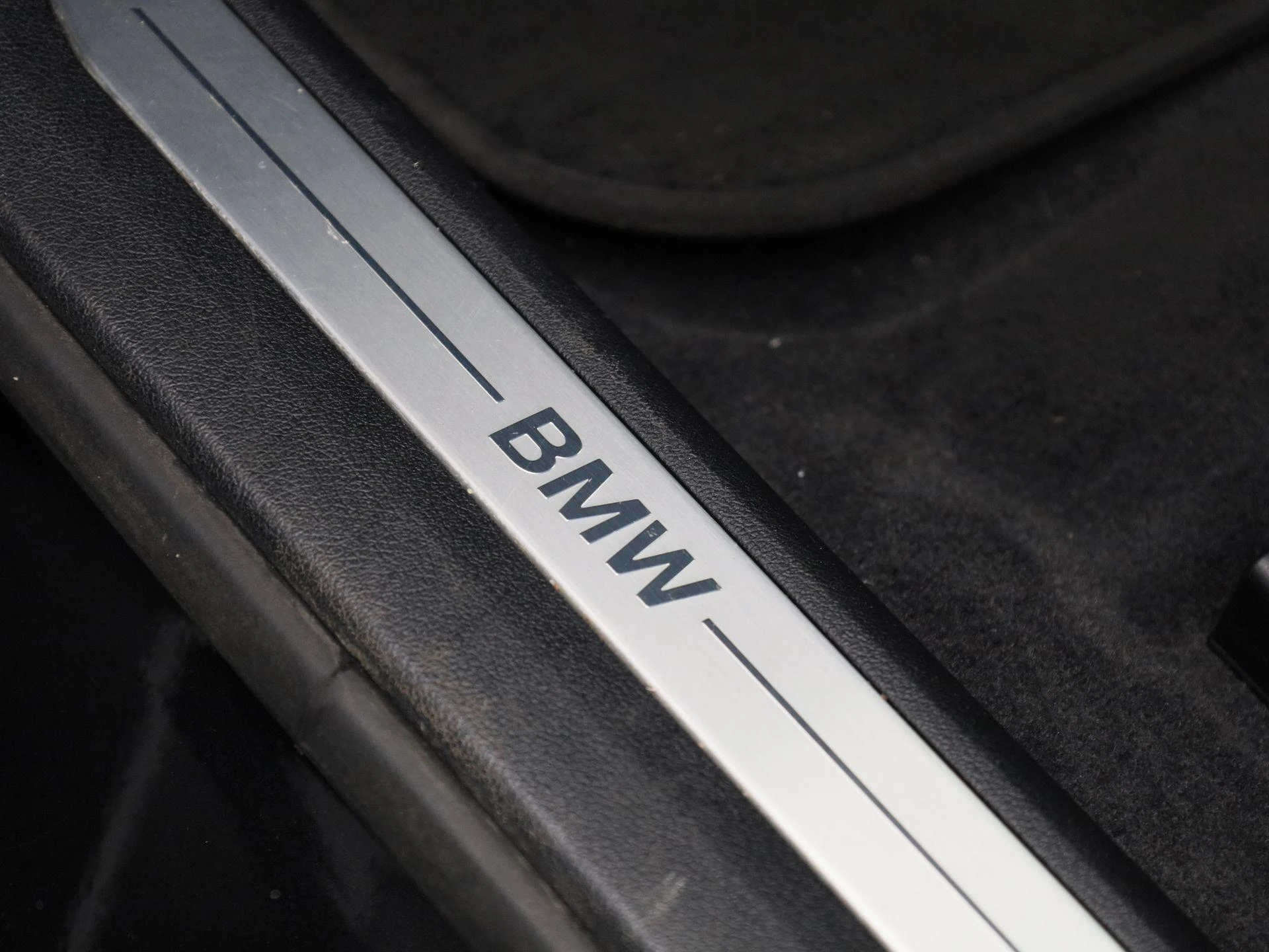 BMW-1 Reeks-image-27