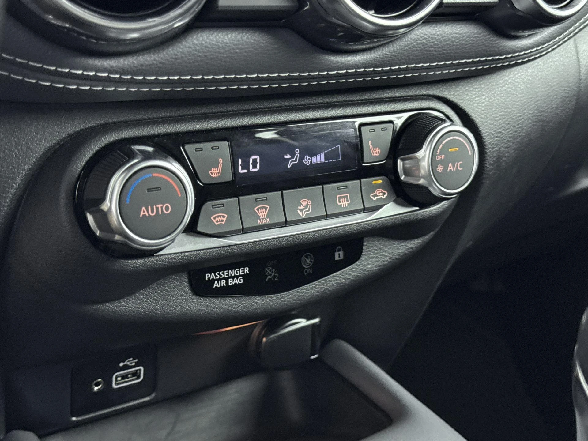 Nissan-Juke-image-18