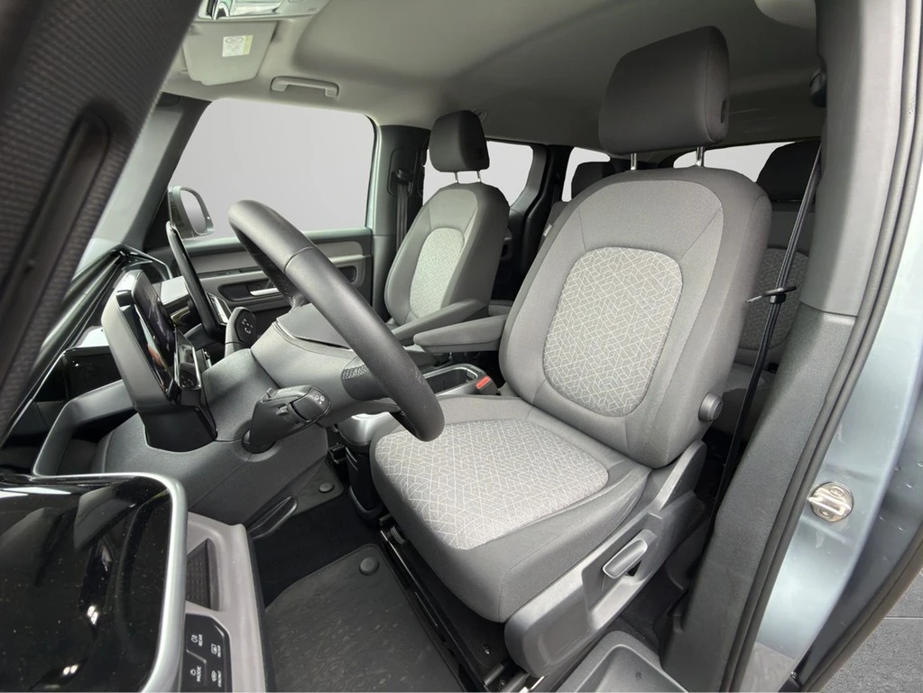 Volkswagen-ID. Buzz-image-6