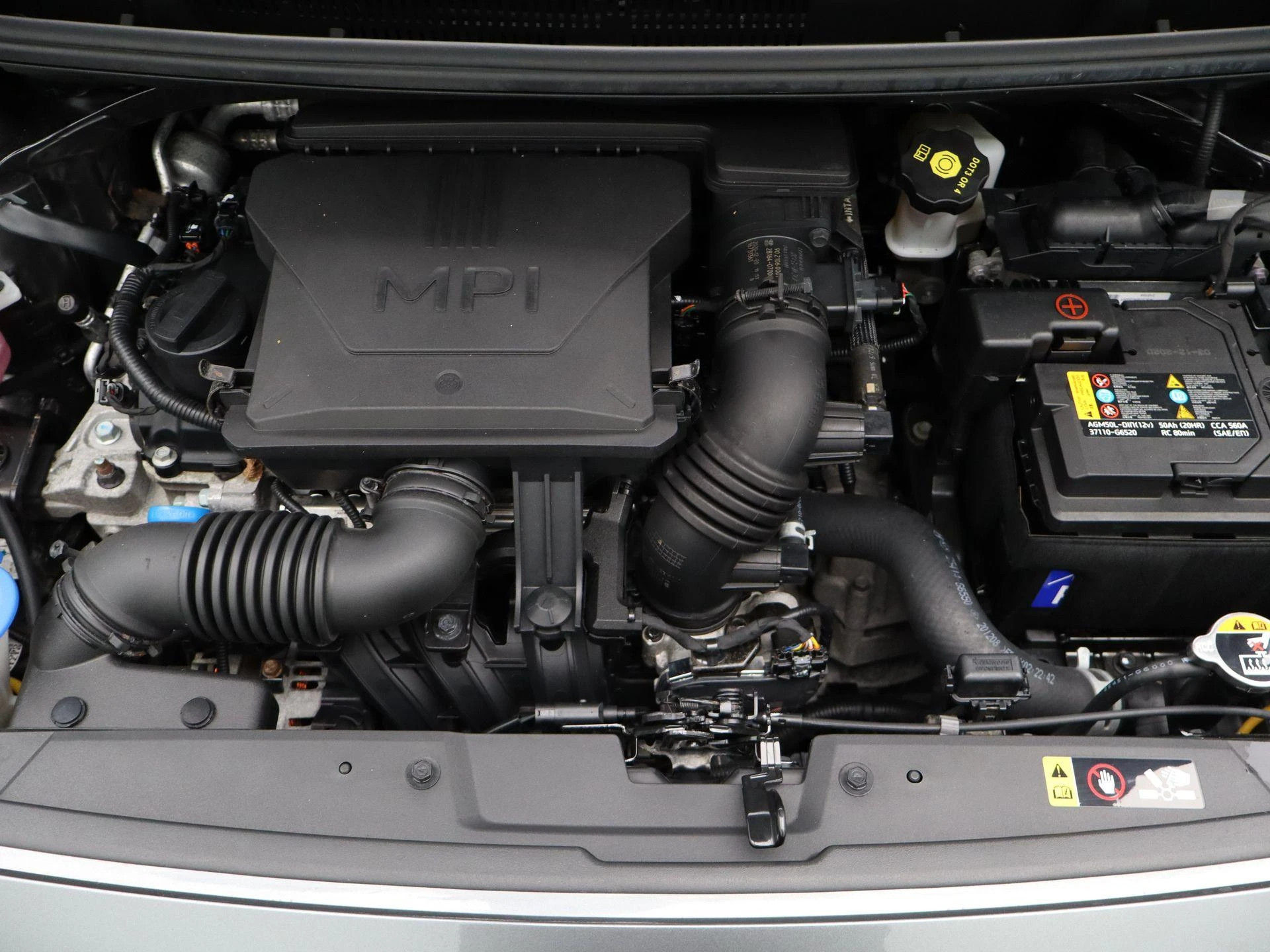 Kia-Picanto-image-30