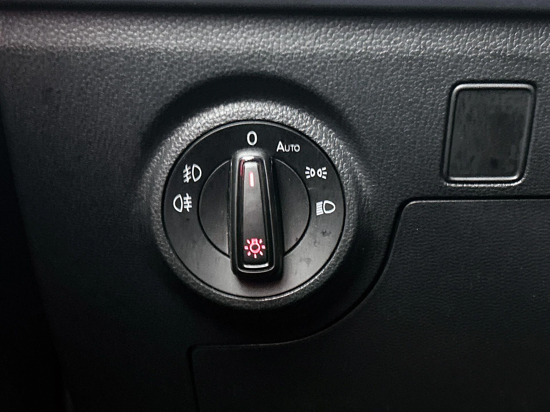 SEAT-Ibiza-image-23