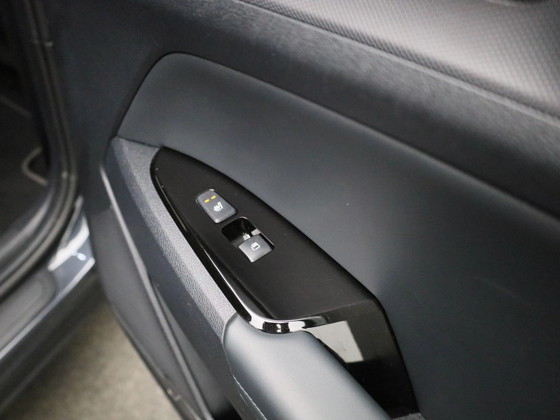 Kia-Sportage-image-40