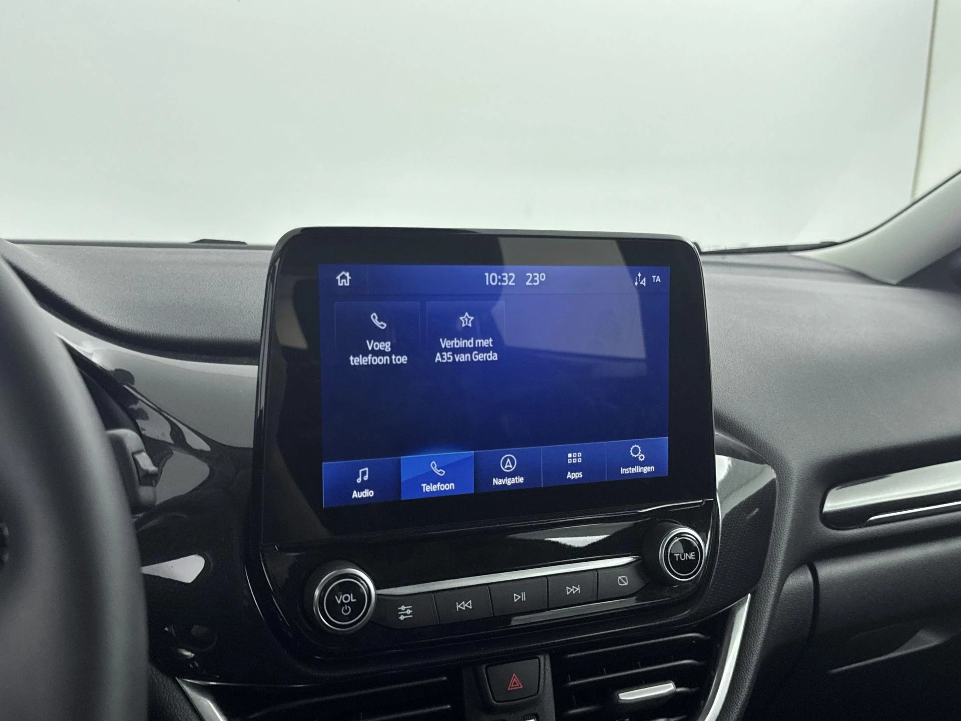 Ford-Puma-image-11