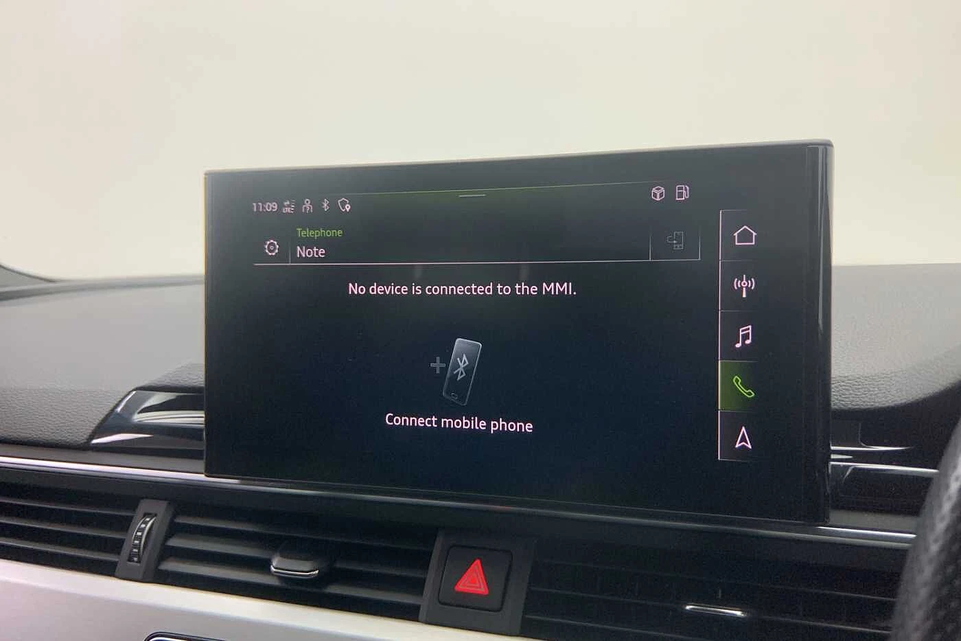 Audi-A4-image-14