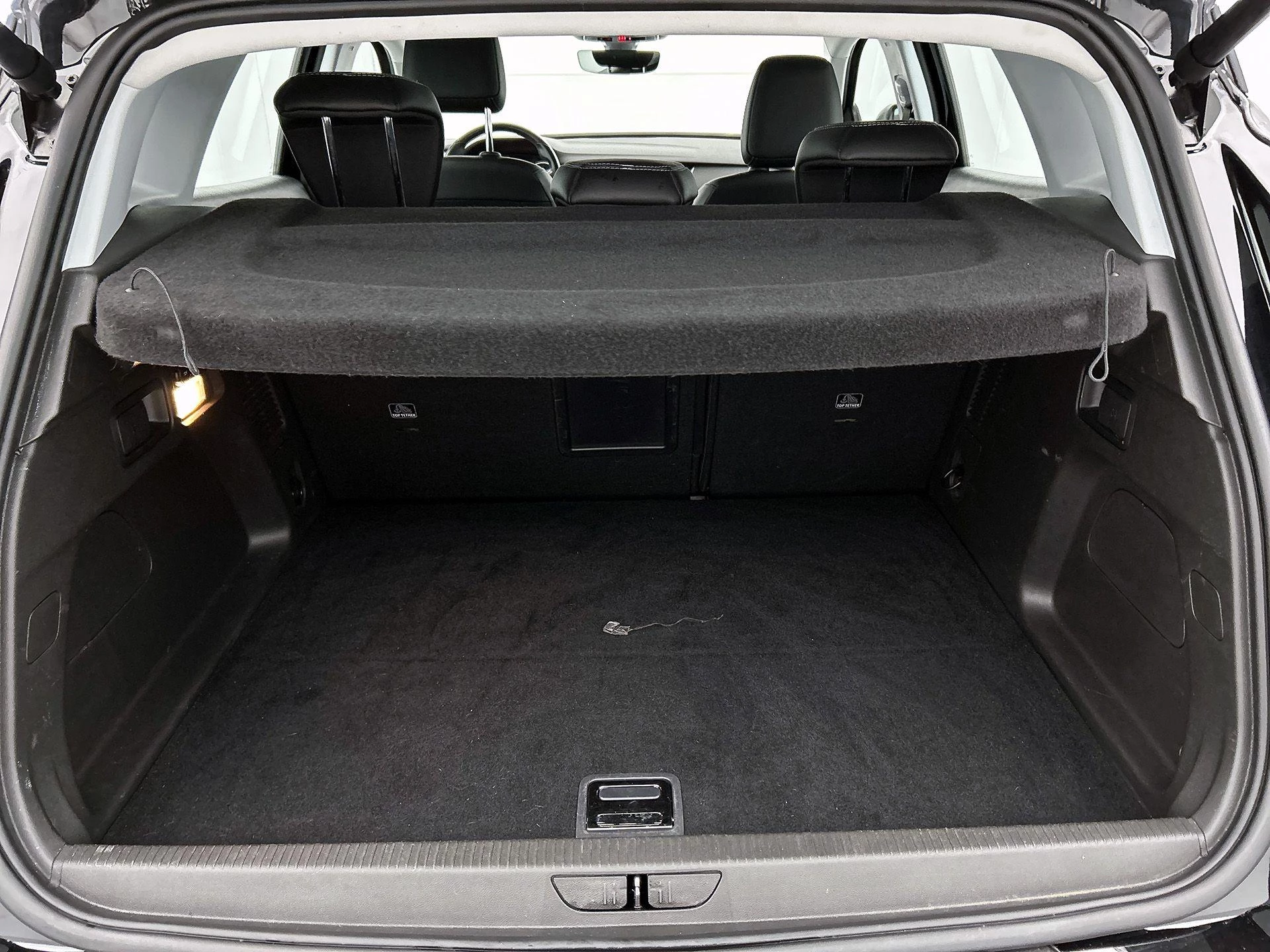 Opel-Grandland X-image-14