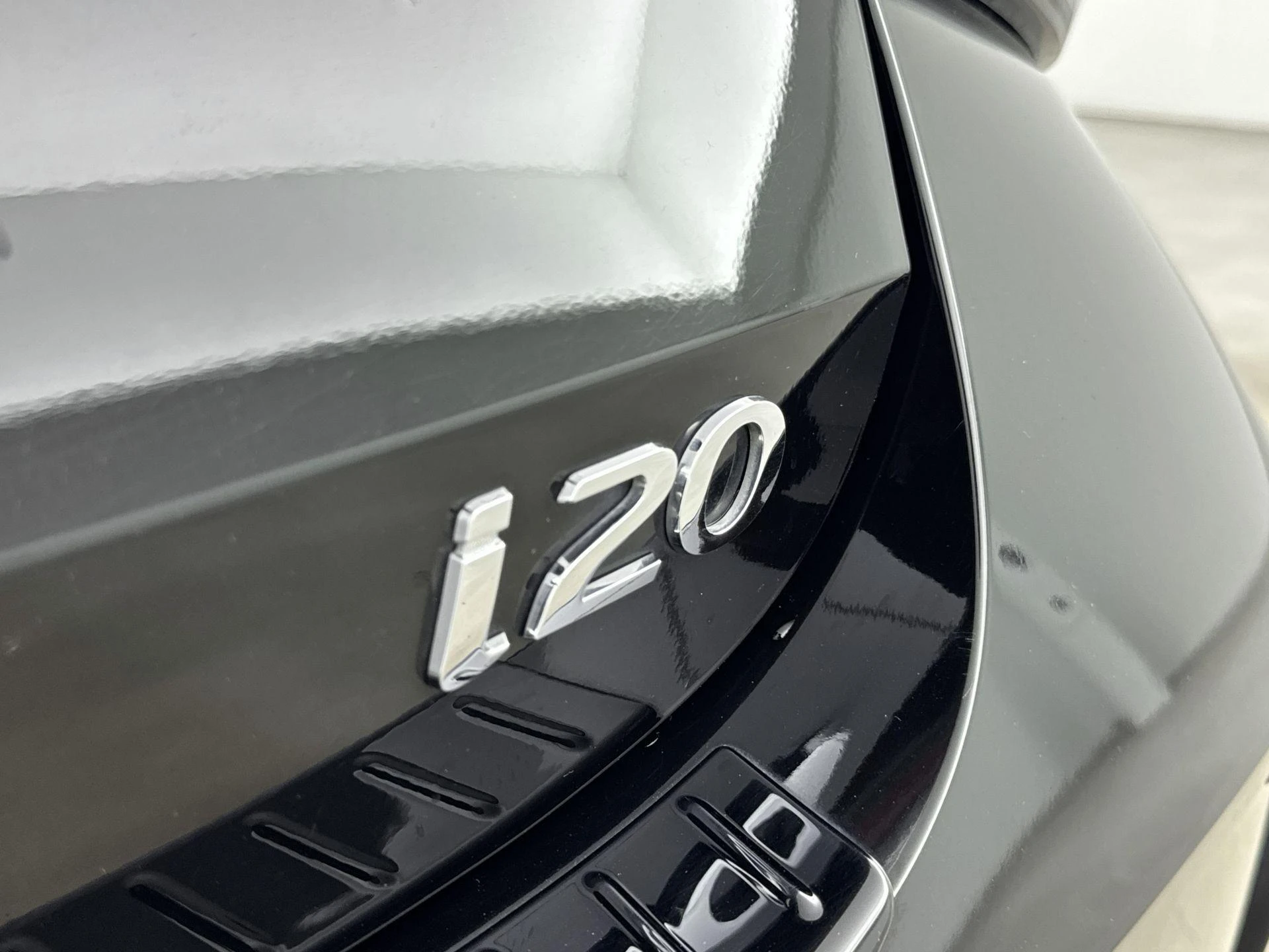 Hyundai-i20-image-20