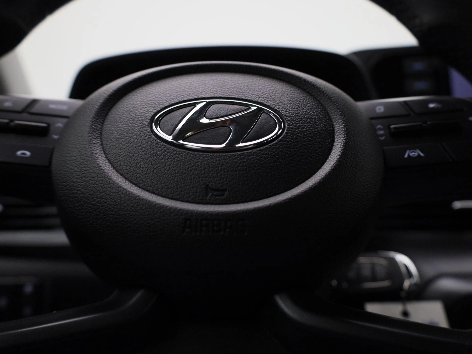 Hyundai-Bayon-image-22
