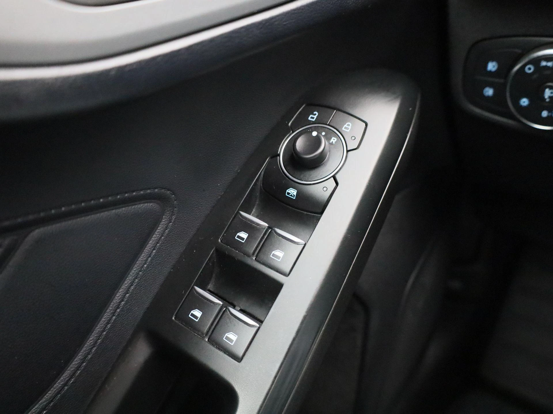 Ford-Focus-image-18