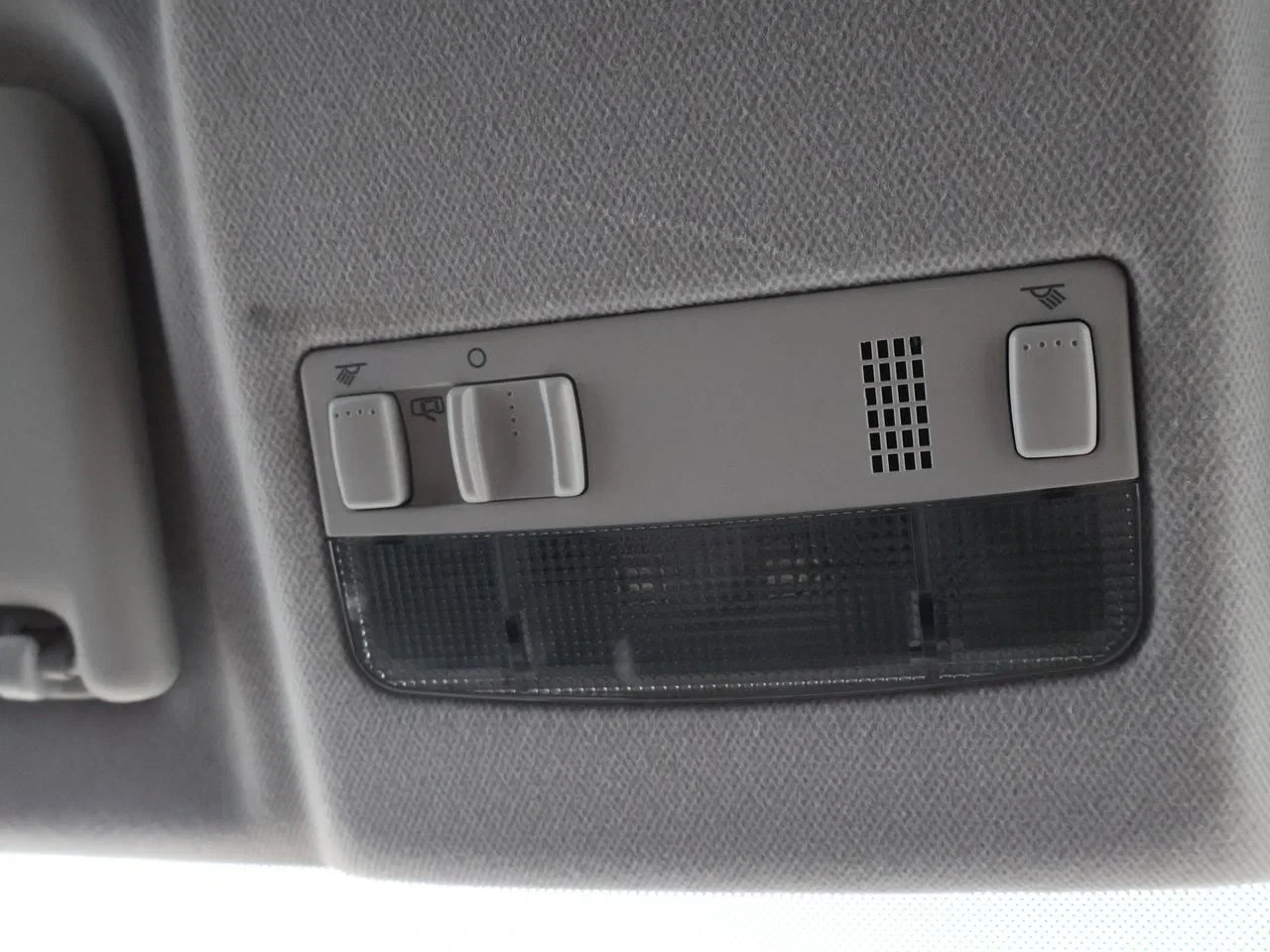 SEAT-Ibiza-image-27