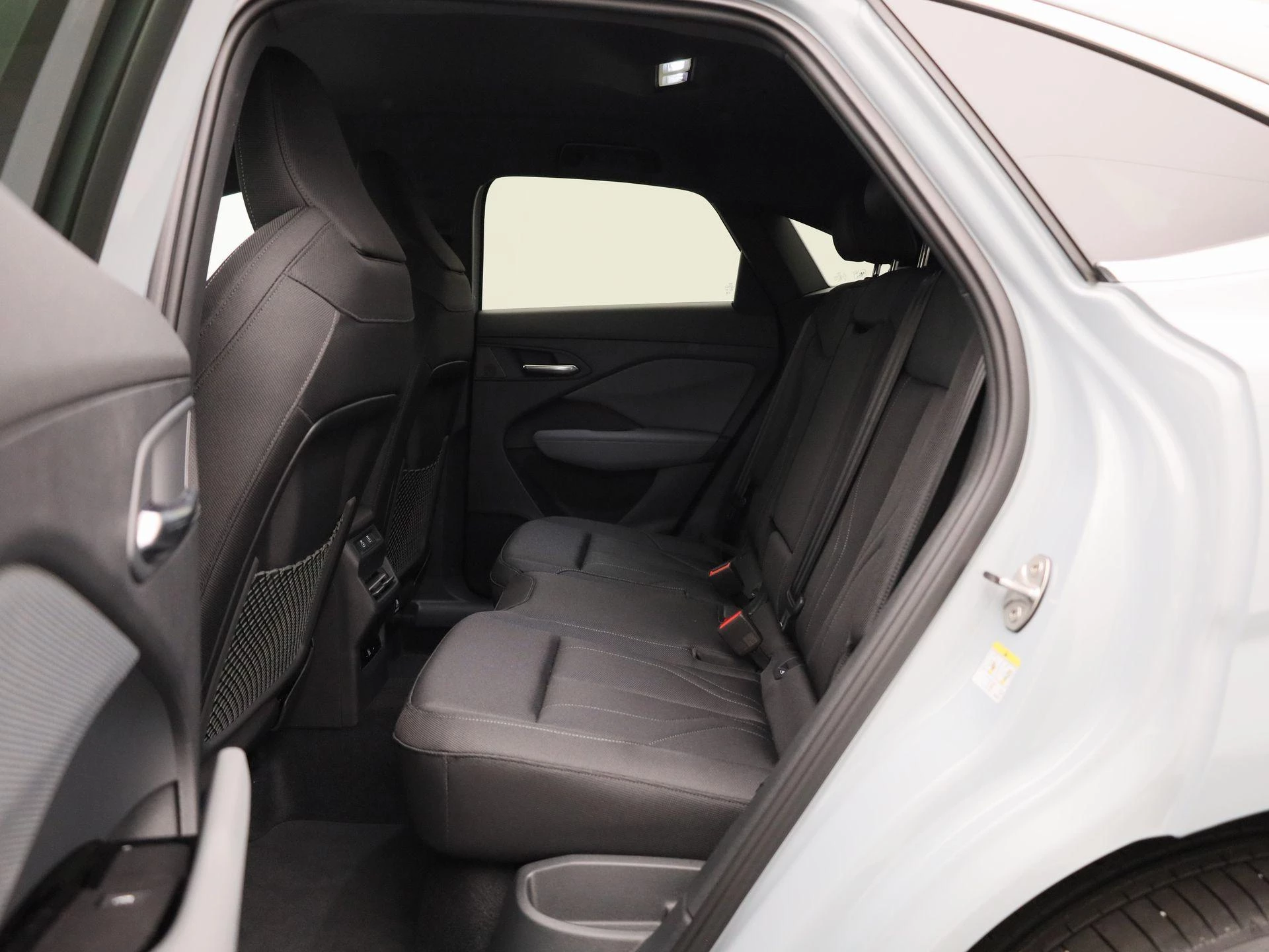 Audi-Q3-image-11