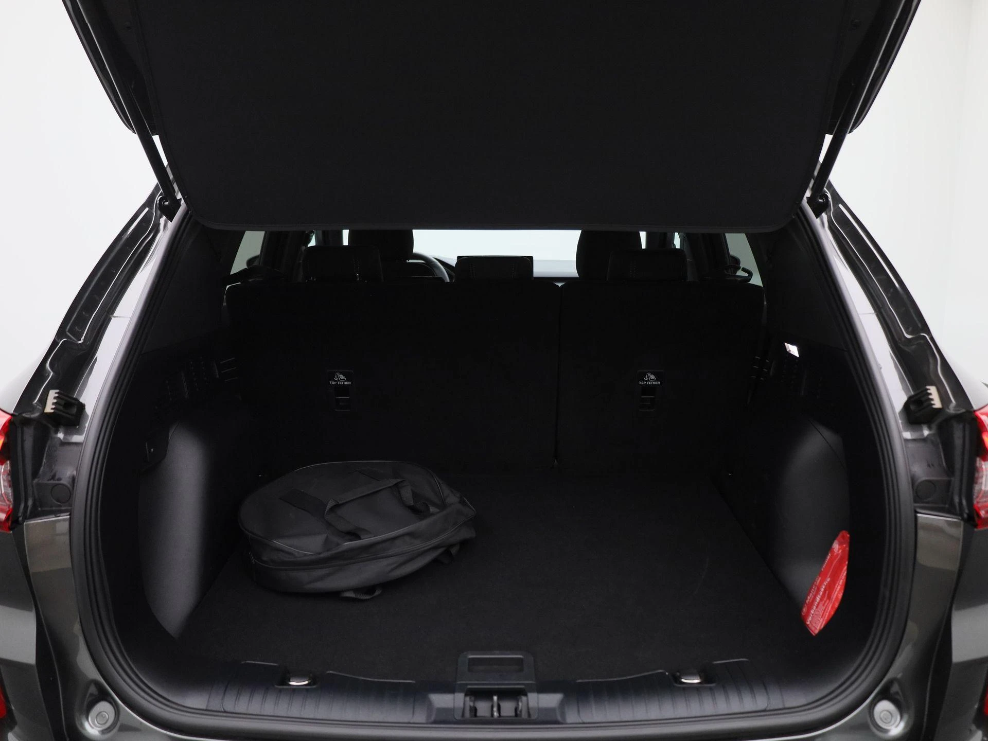 Ford-Kuga-image-14