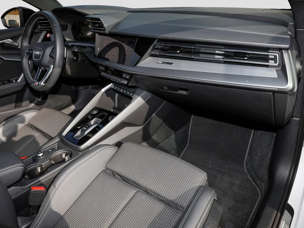 Audi-A3-image-13