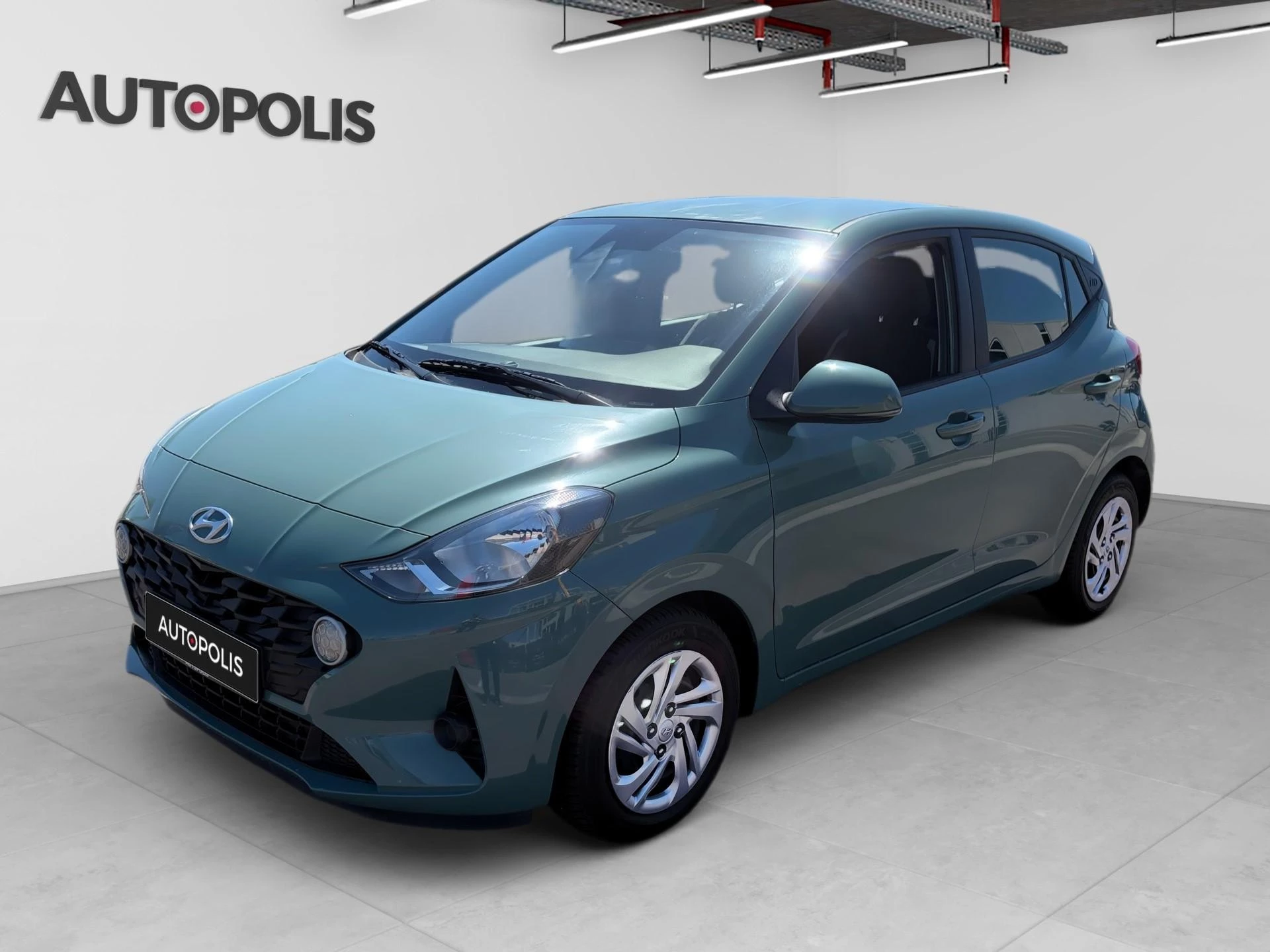 Hyundai-i10-image-0