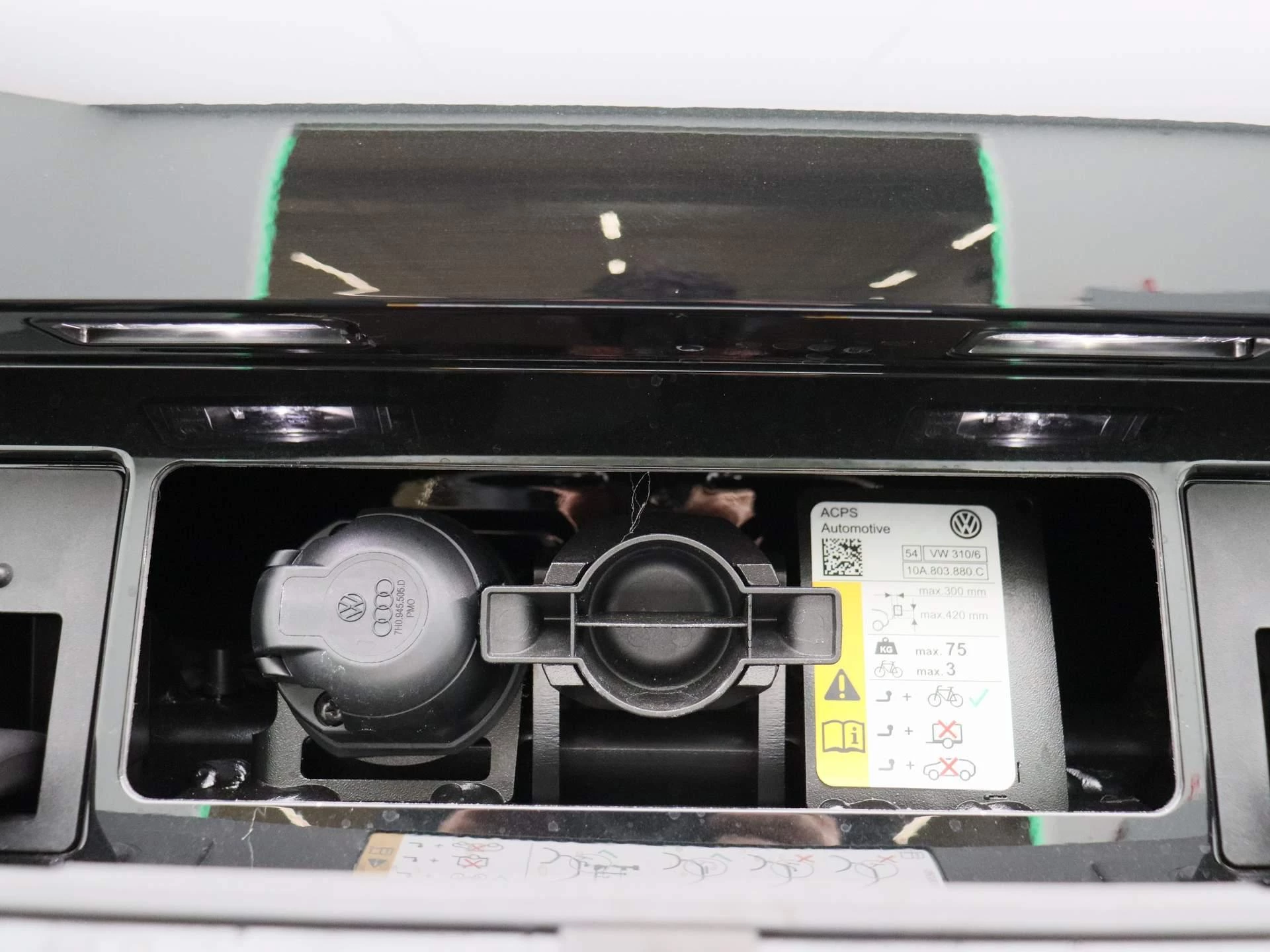 Volkswagen-ID.3-image-32