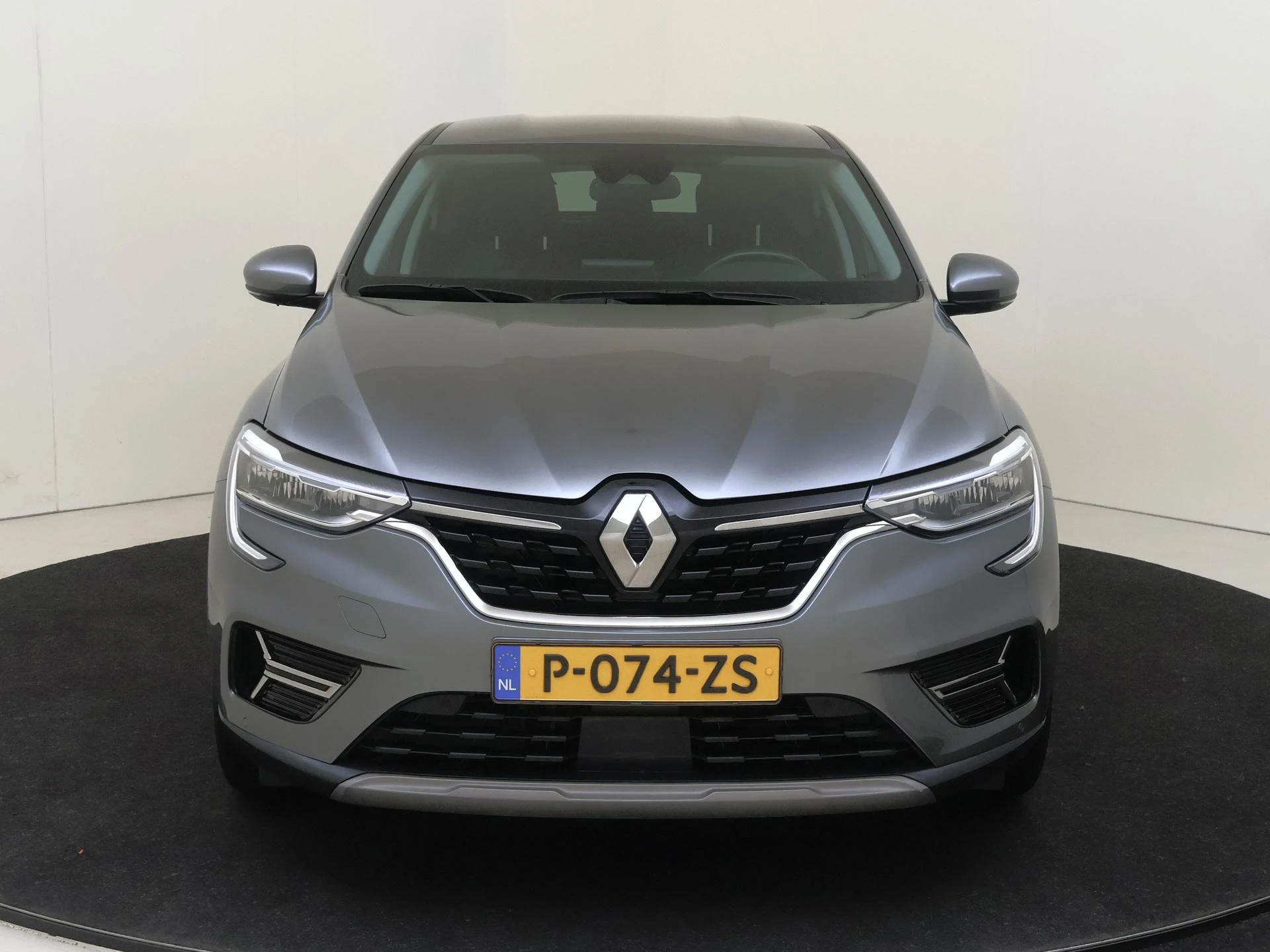 Renault-Arkana-image-5