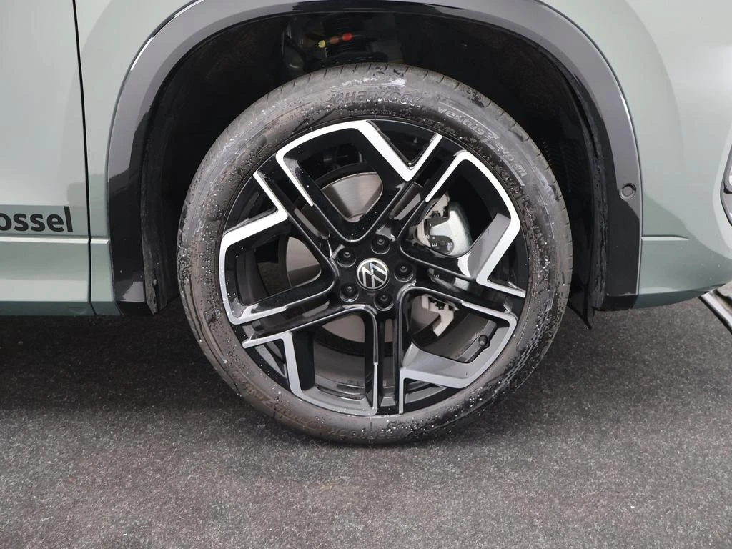 Volkswagen-Tayron-image-7