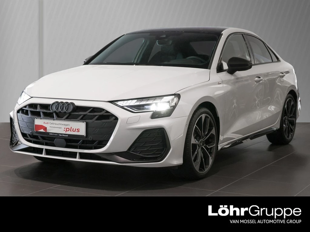 Audi-A3-image-0