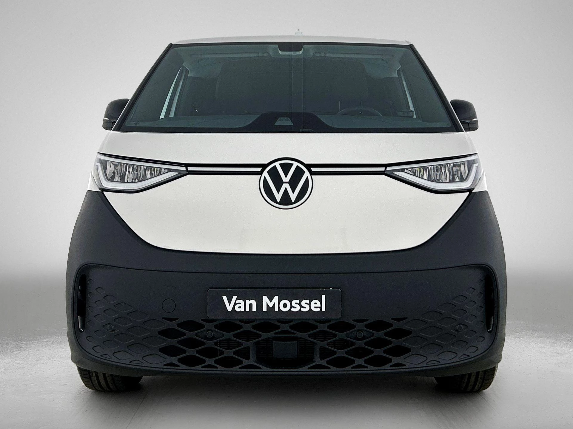 Volkswagen-ID. Buzz Cargo-image-4