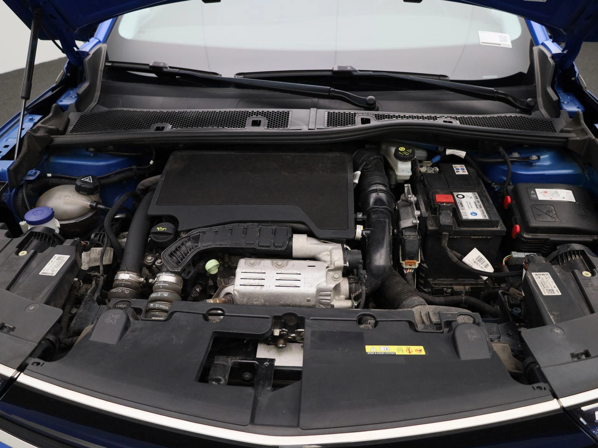 Opel-Mokka-image-42