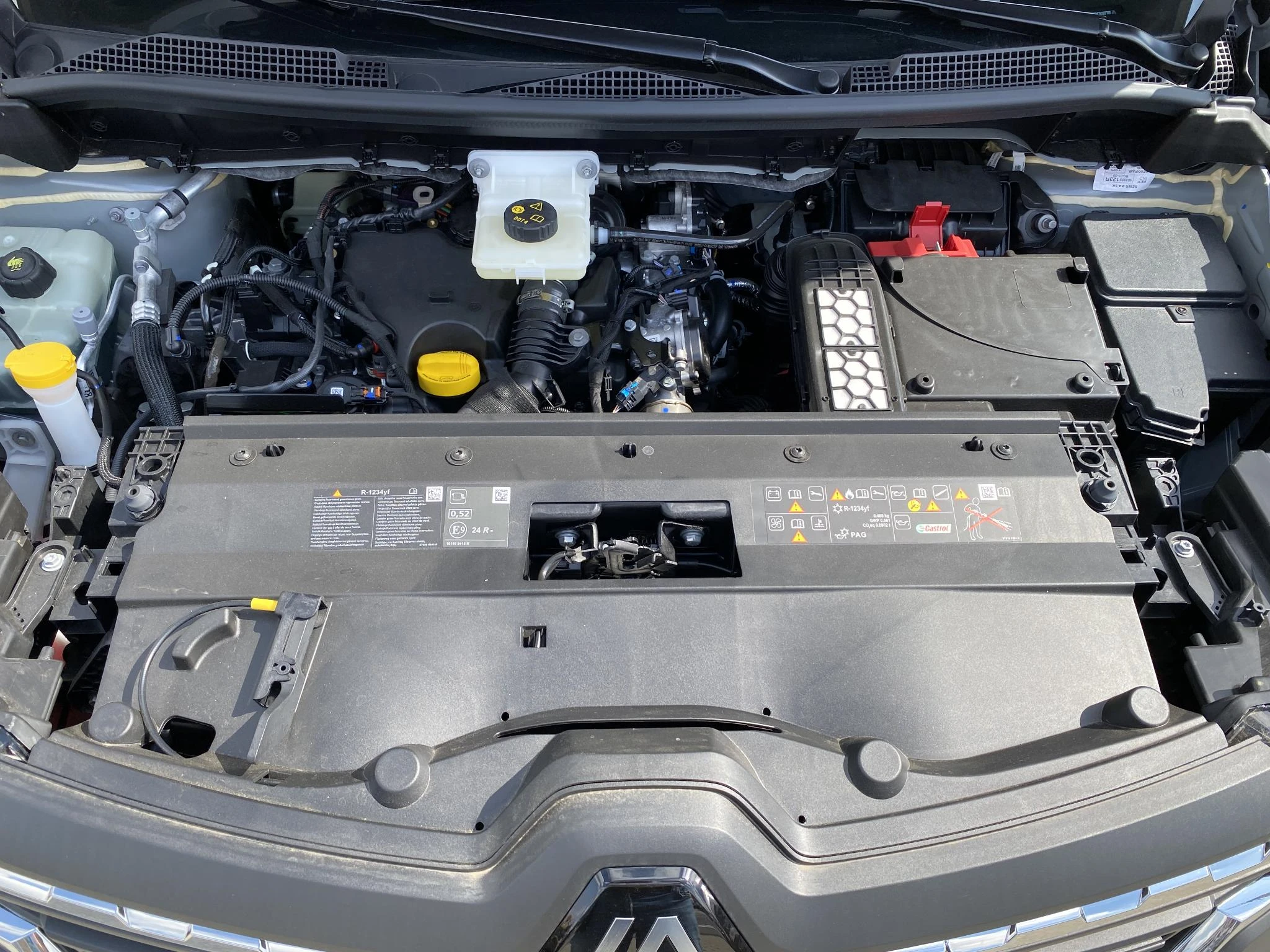 Renault-Kangoo-image-19