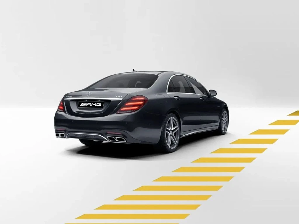 Mercedes-AMG-S-Klasse 63 AMG-image-5