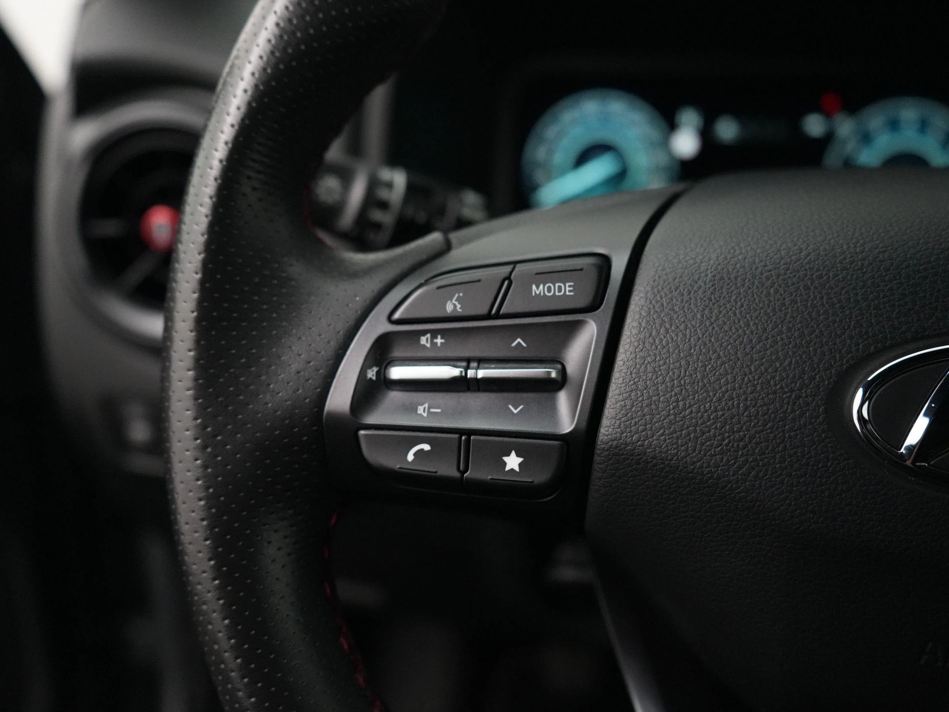 Hyundai-Kona-image-14