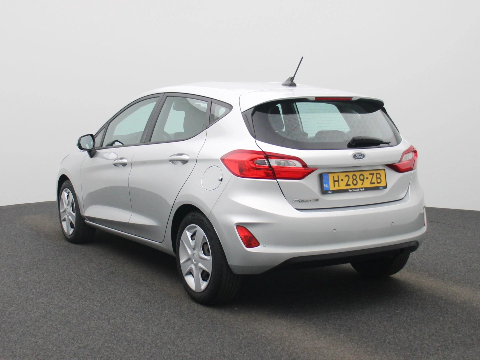 Ford-Fiesta-image-5