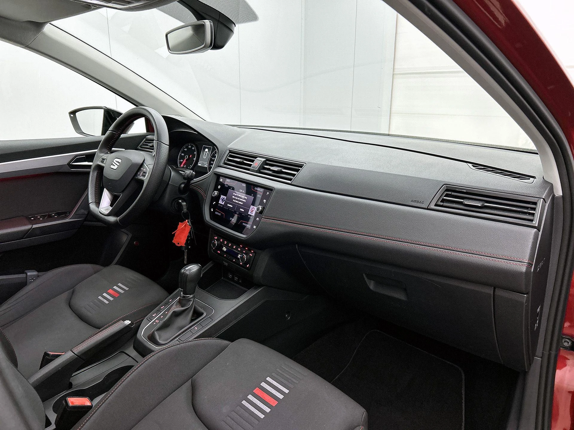 SEAT-Ibiza-image-16