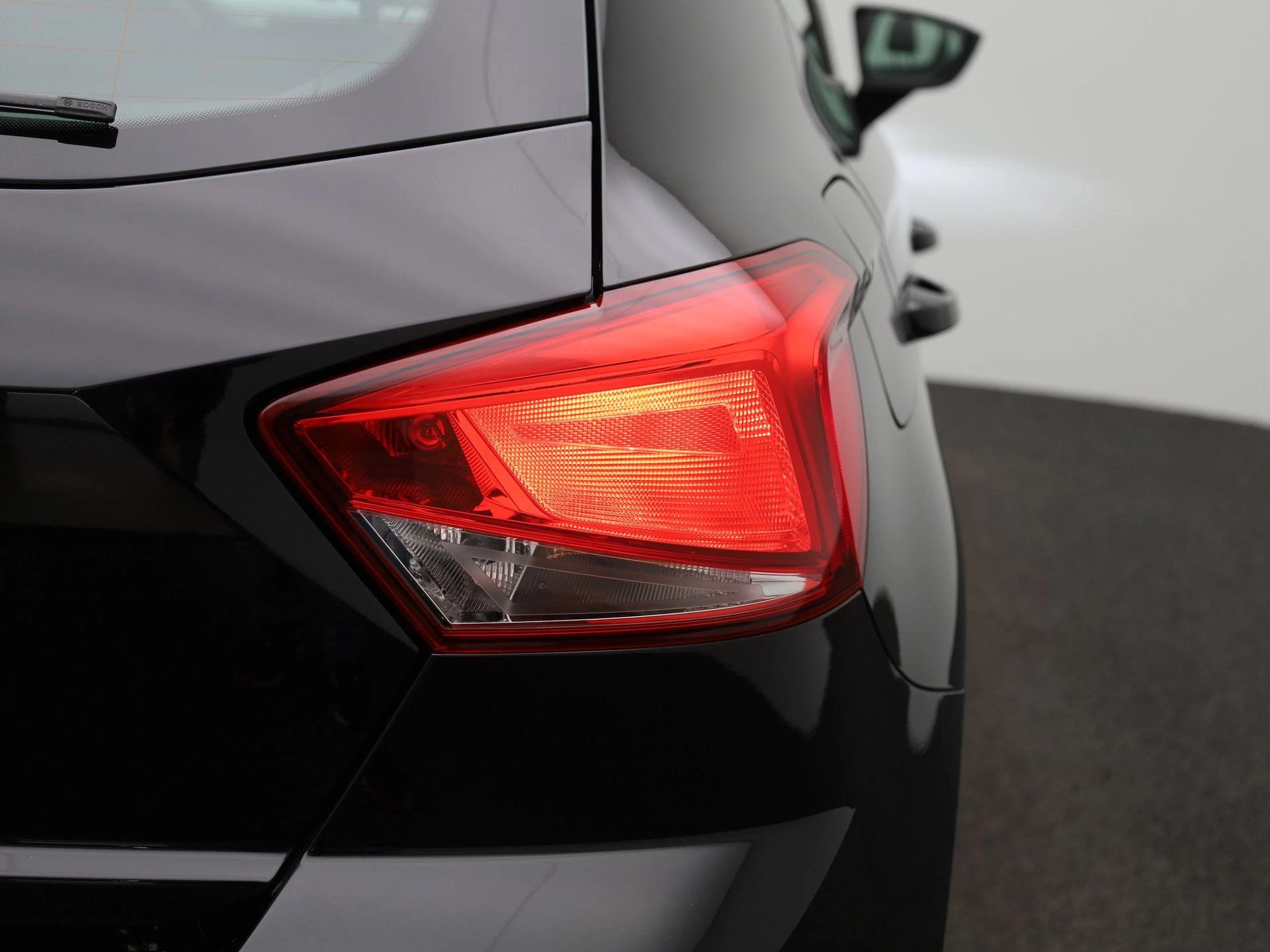 SEAT-Ibiza-image-31