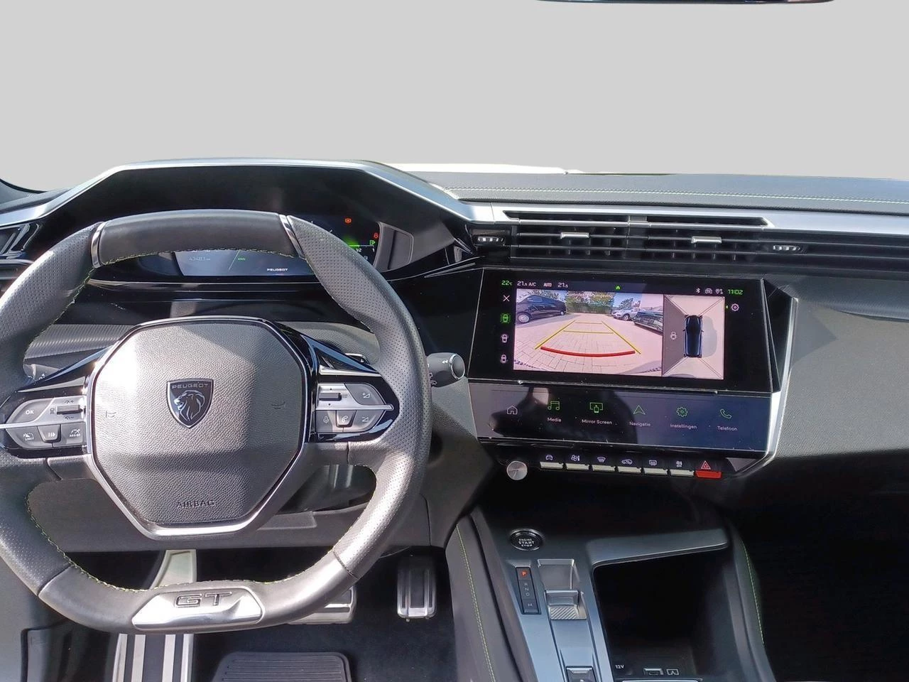 Peugeot-308-image-14