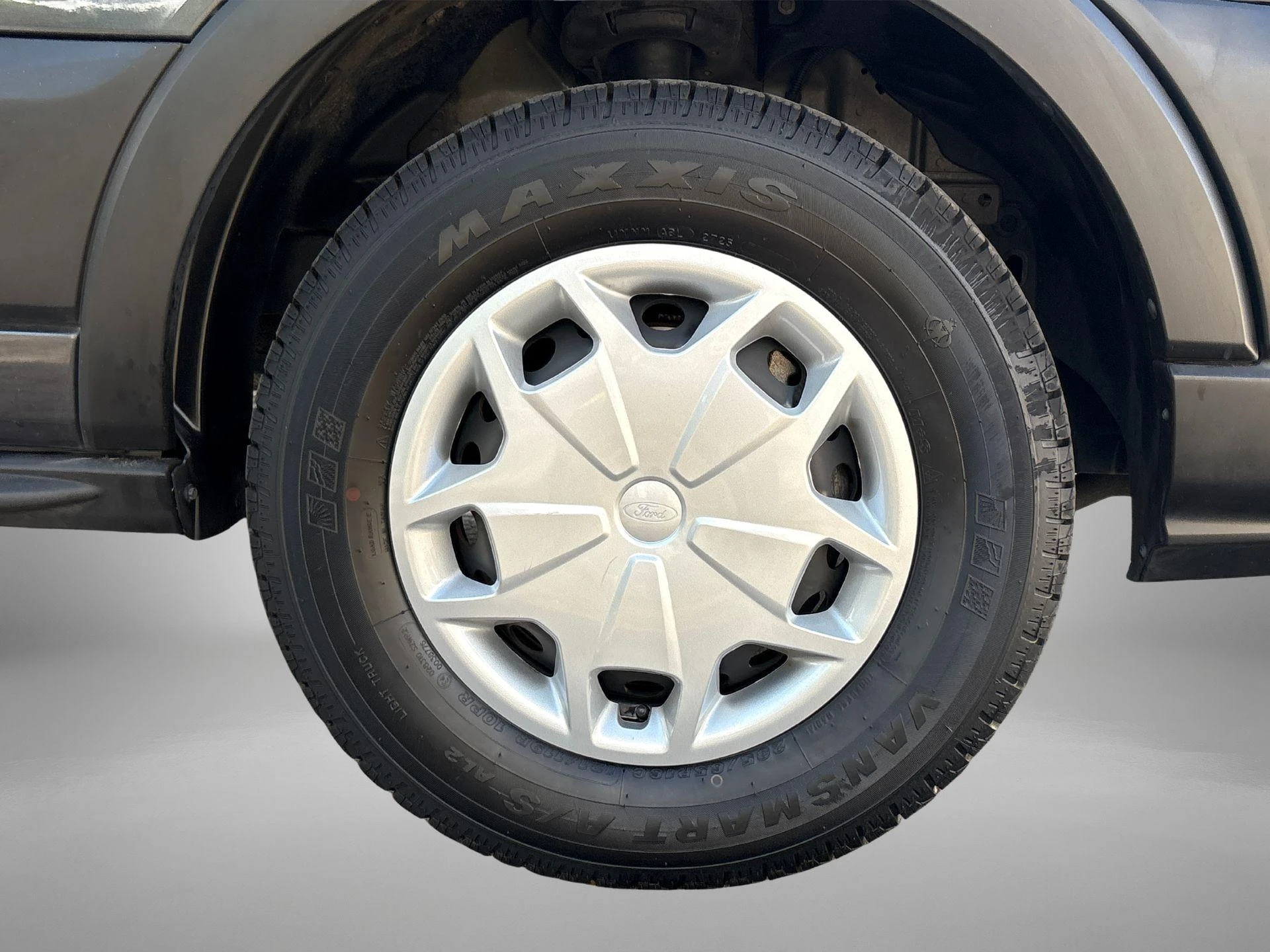Ford-Transit-image-25