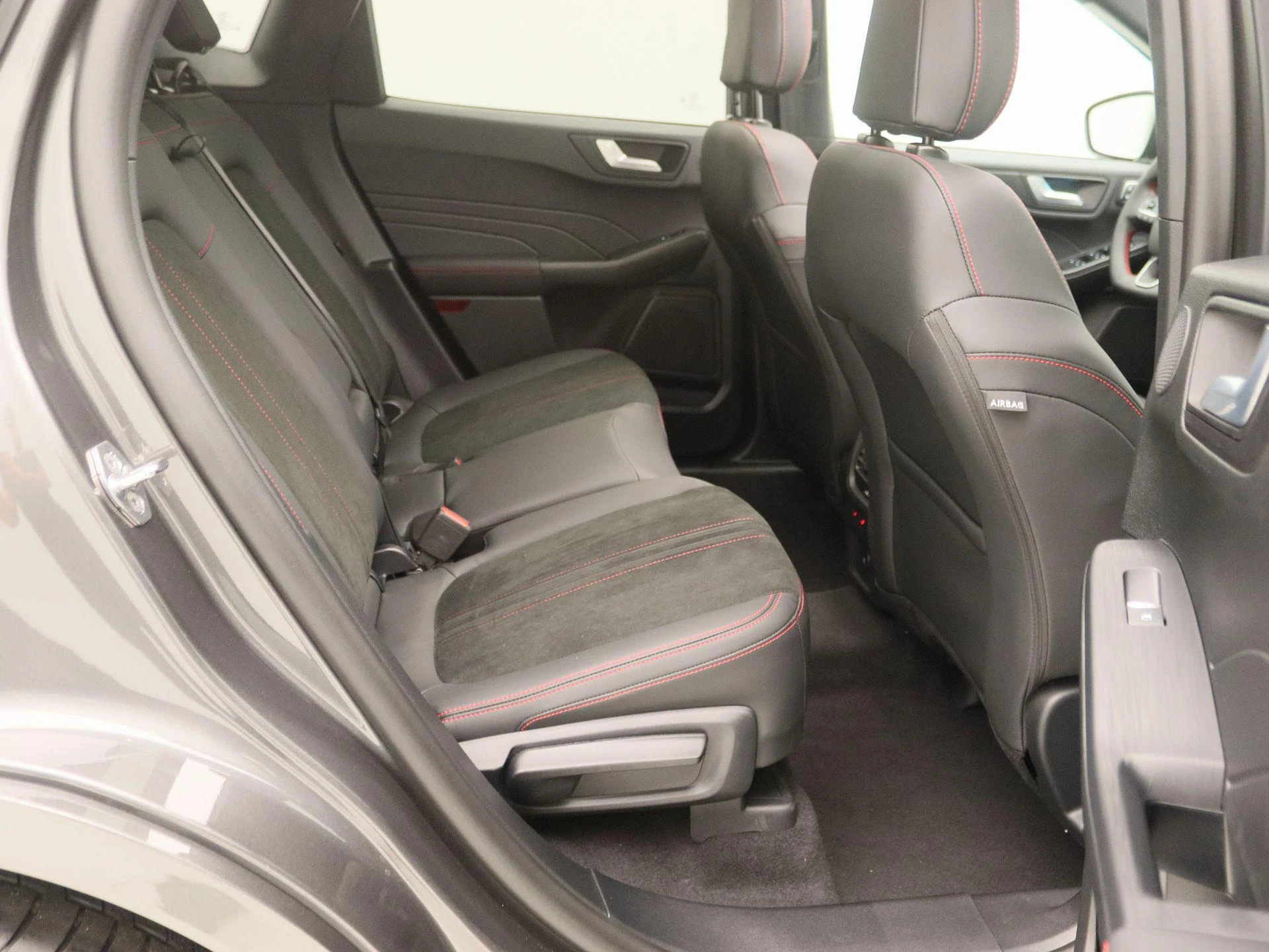Ford-Kuga-image-27