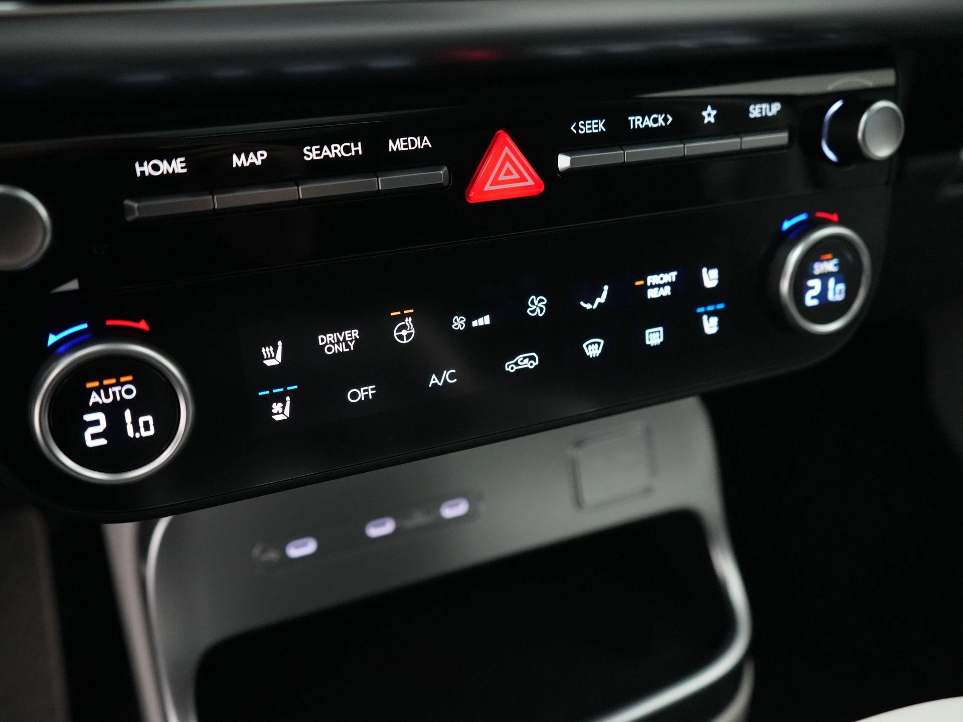 Hyundai-IONIQ 9-image-20